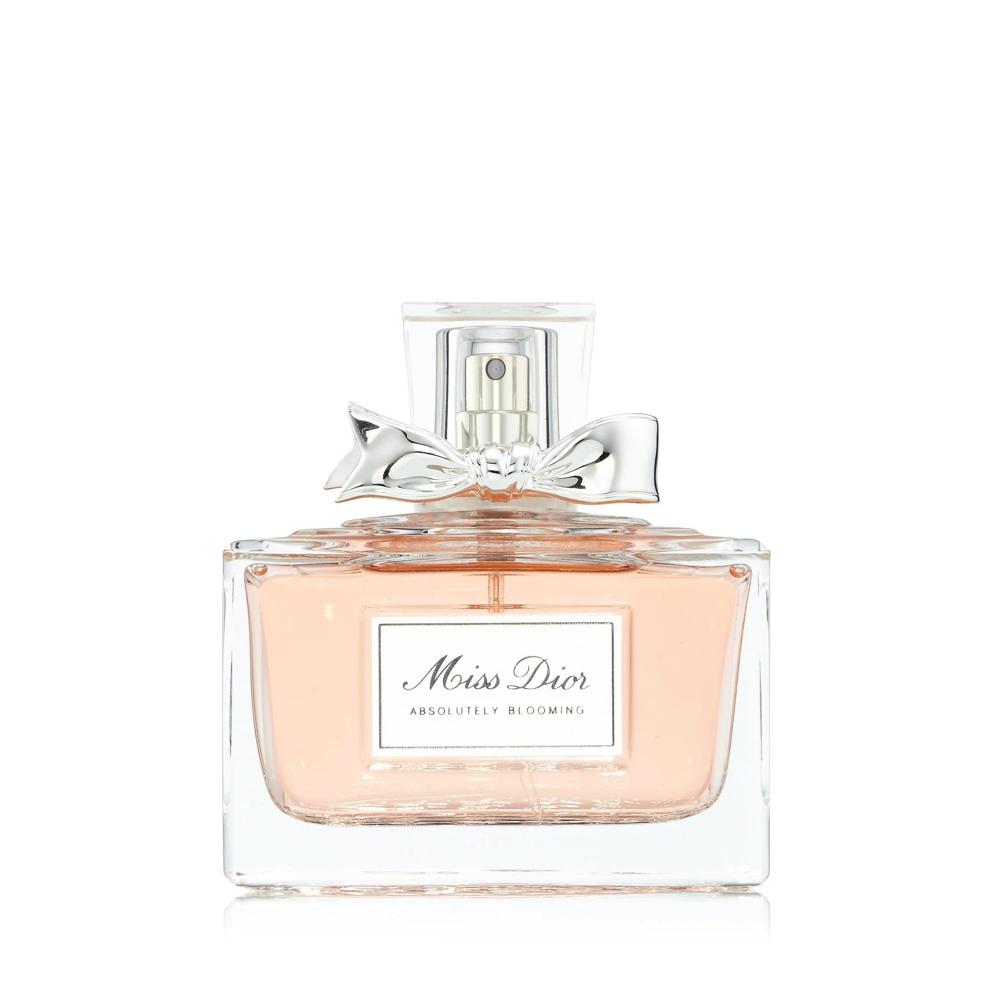 Miss Dior Absolutely Blooming Perfume - Image 2