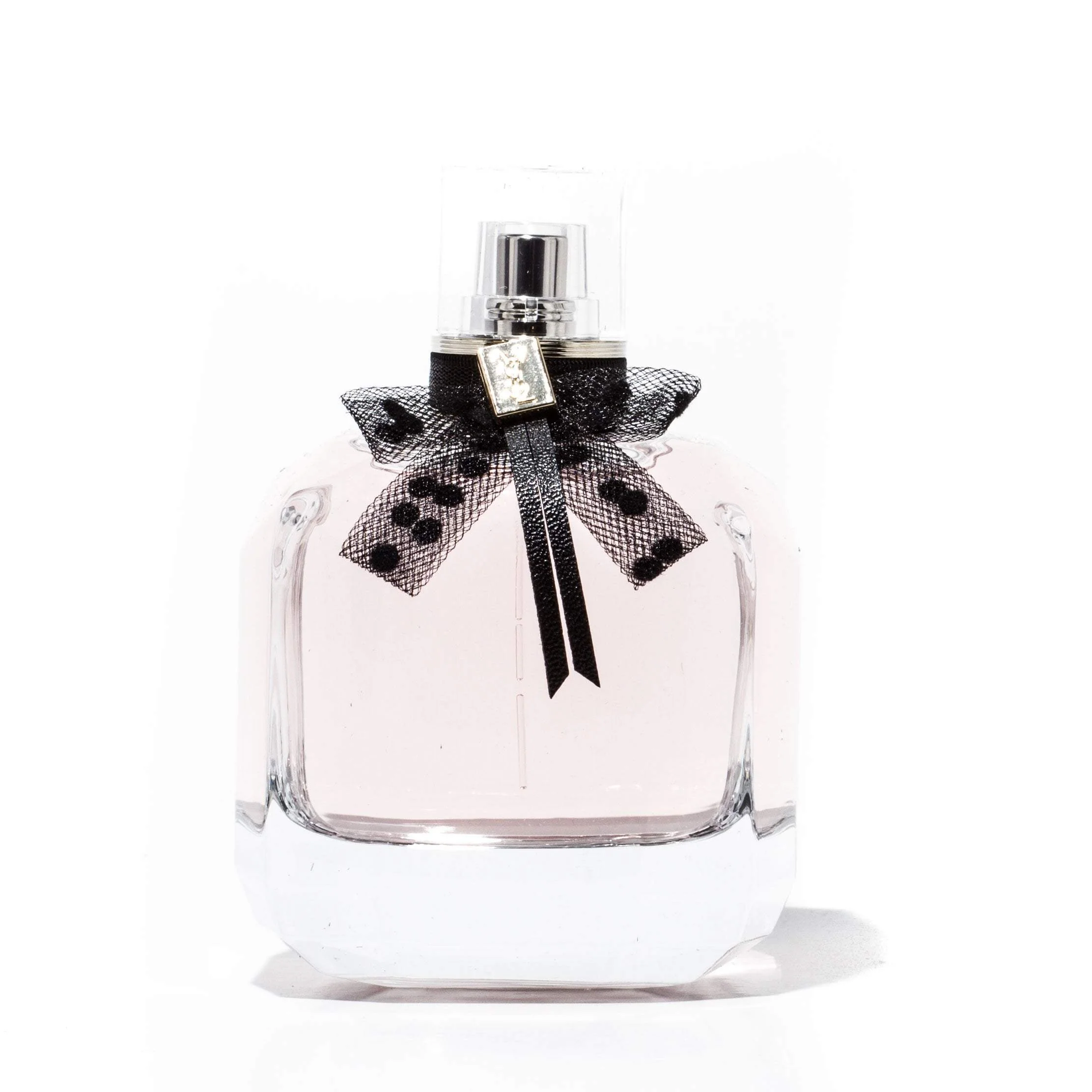 Mon Paris Perfume