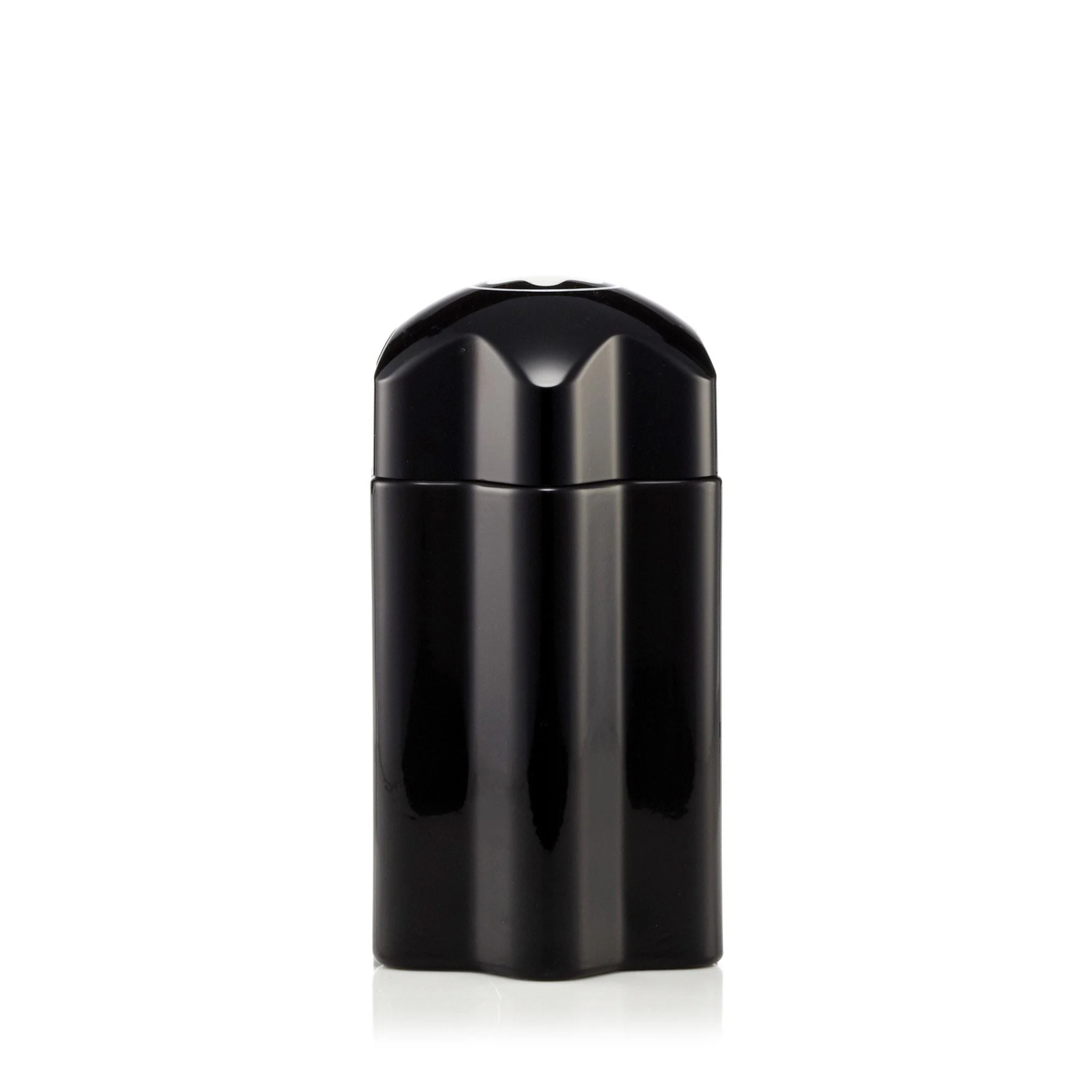 Emblem Cologne - Image 2