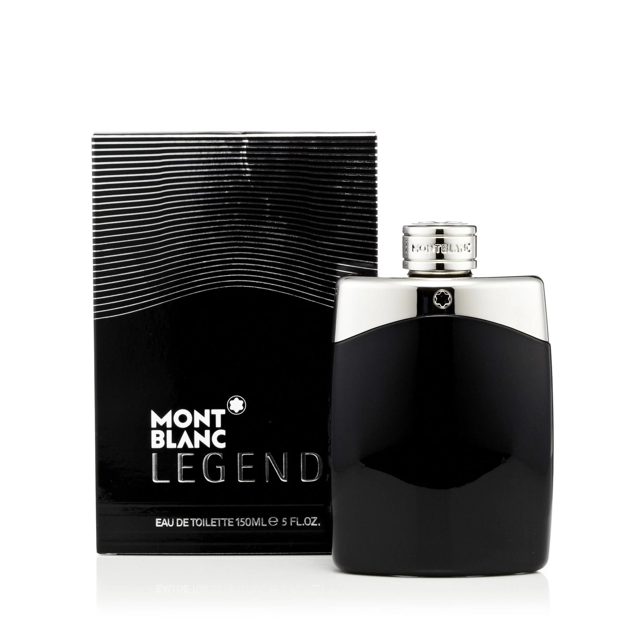 Legend Cologne - Image 3