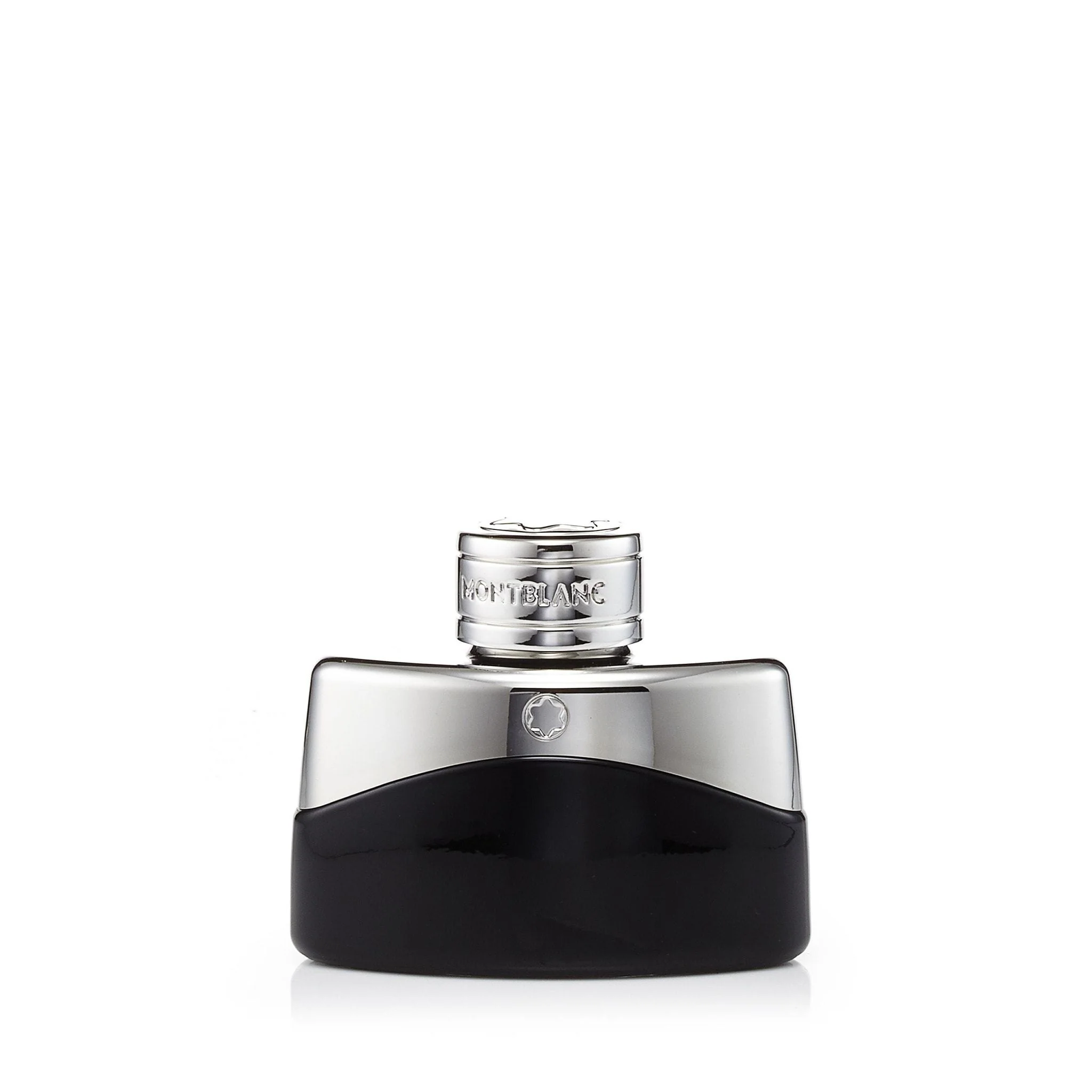Legend Cologne - Image 4