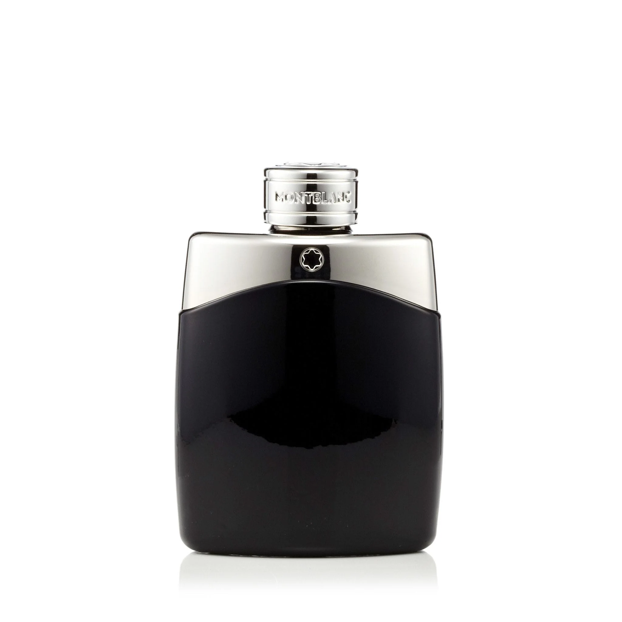 Legend Cologne - Image 7