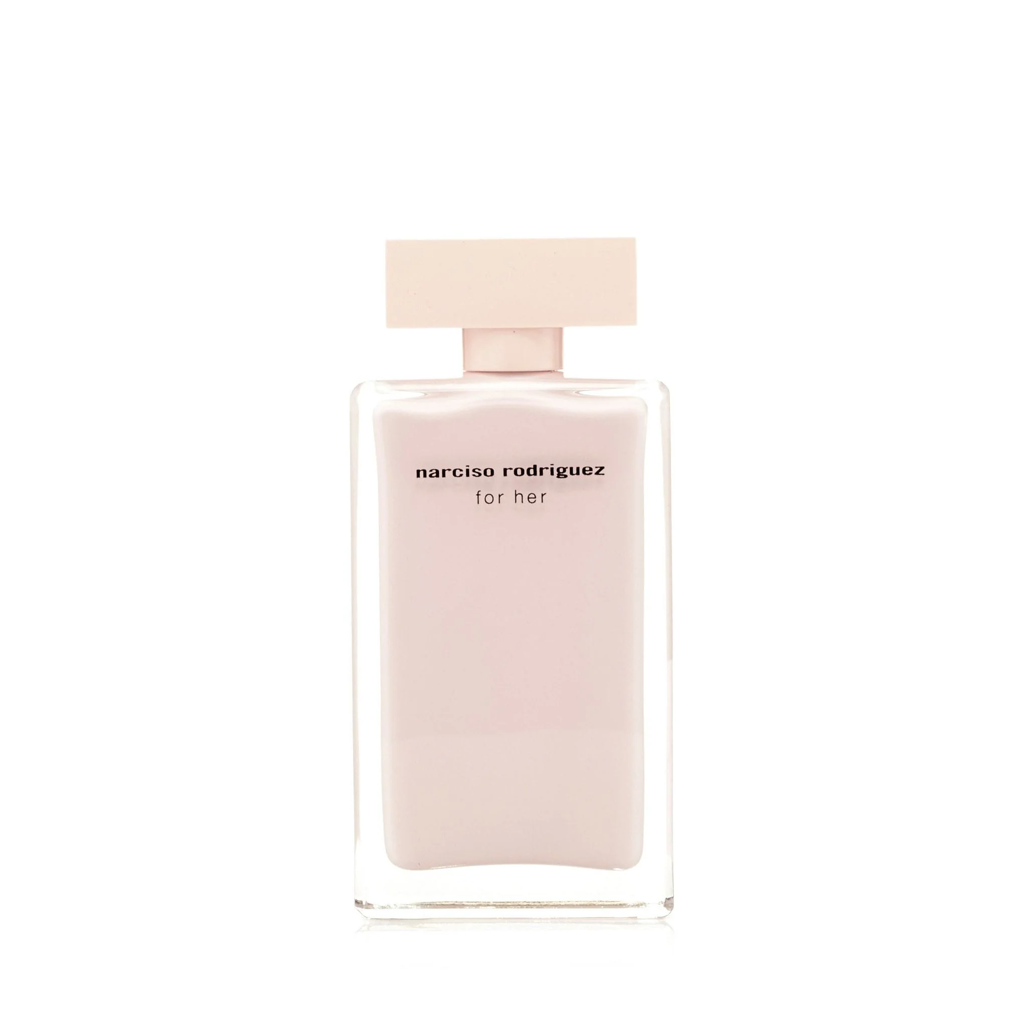 Narciso Rodriguez Perfume