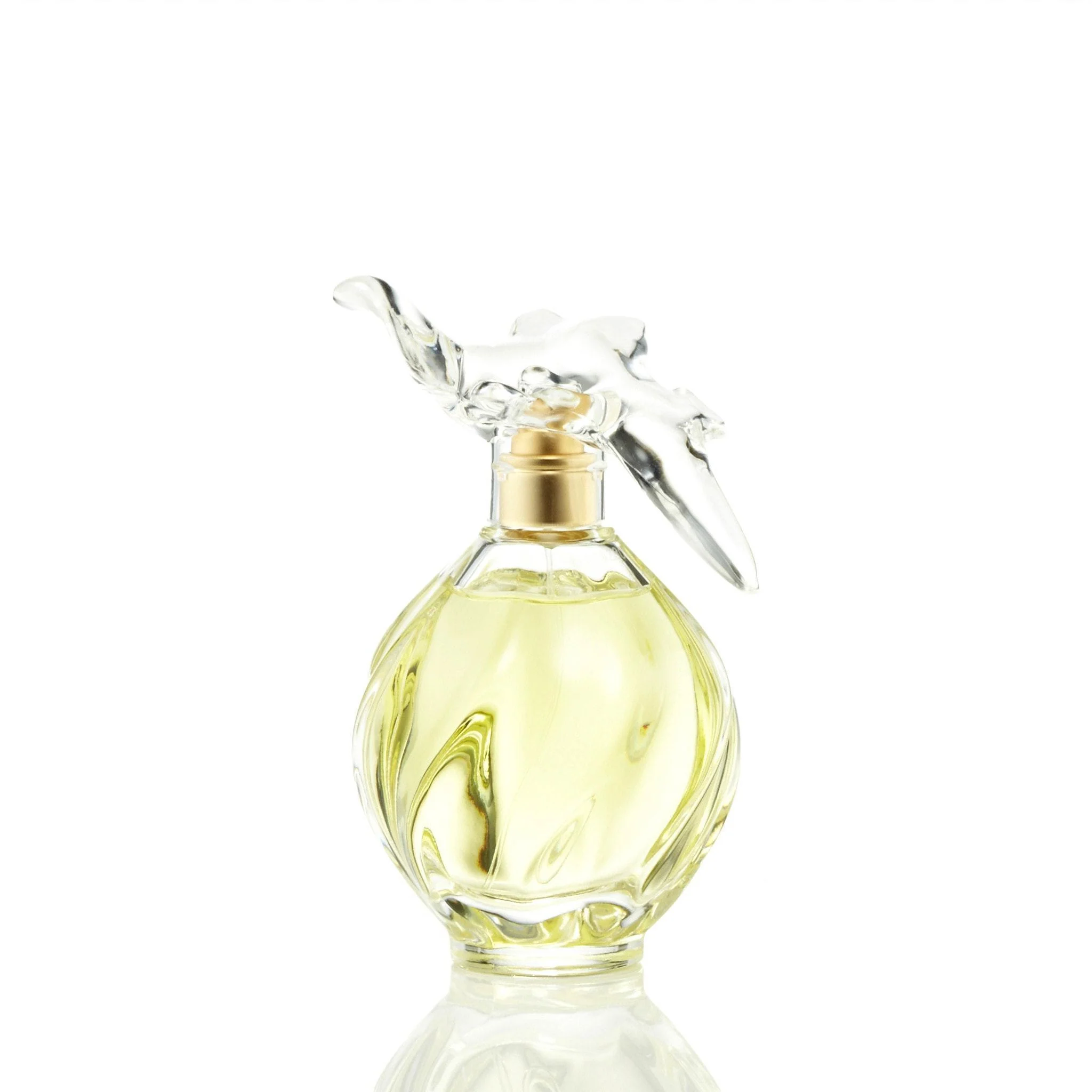 L'Air Du Temps Perfume - Image 3