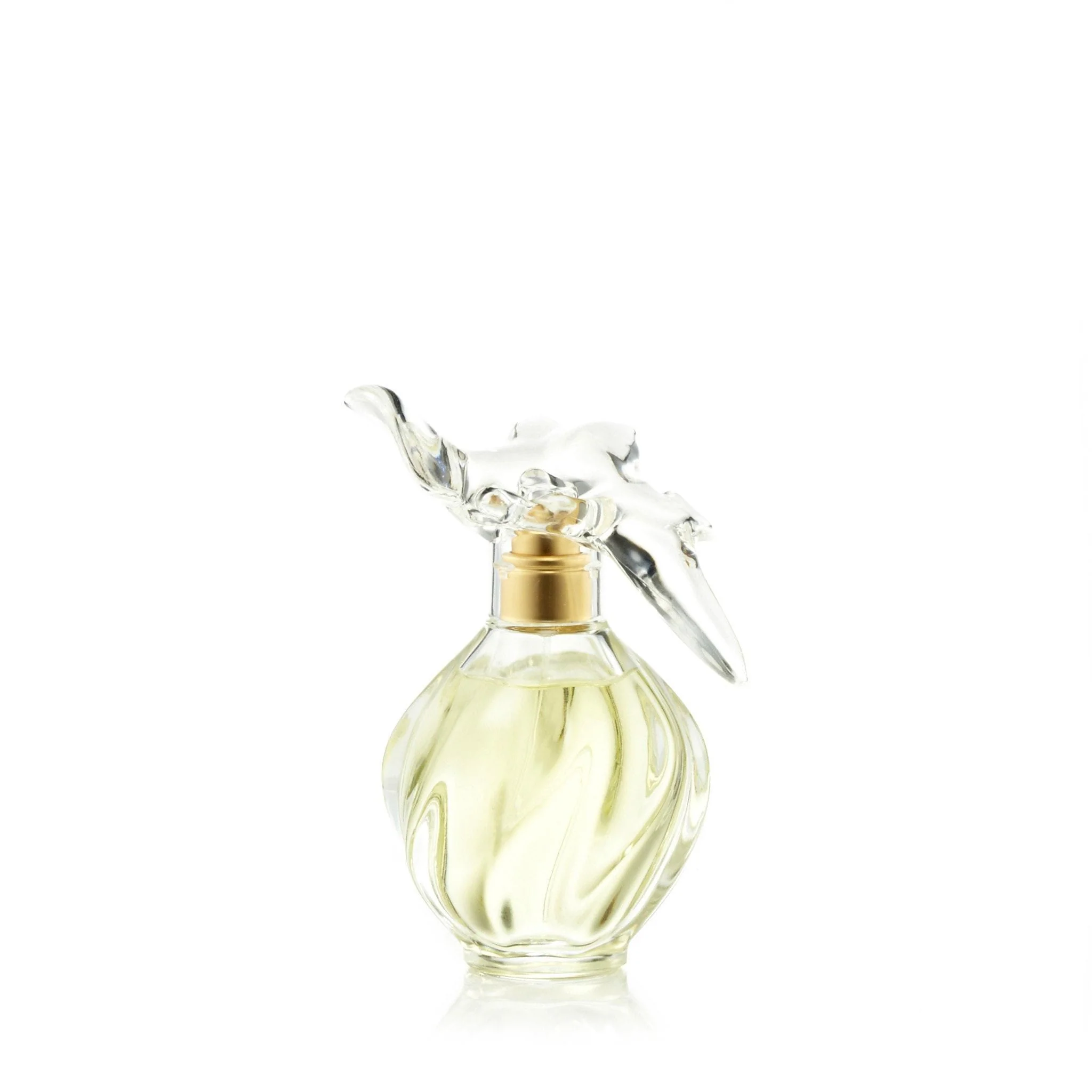 L'Air Du Temps Perfume - Image 4
