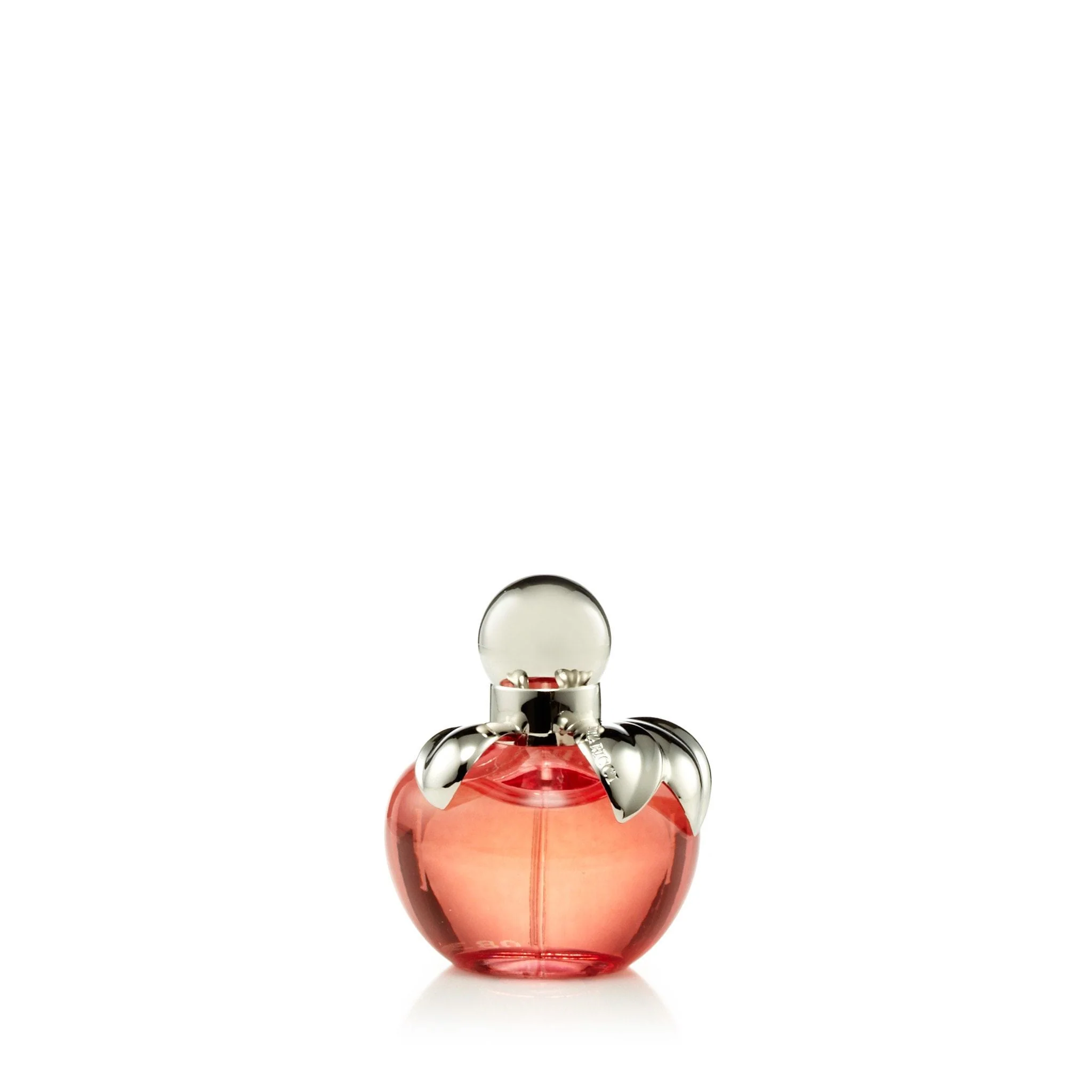 Nina Perfume - Image 3