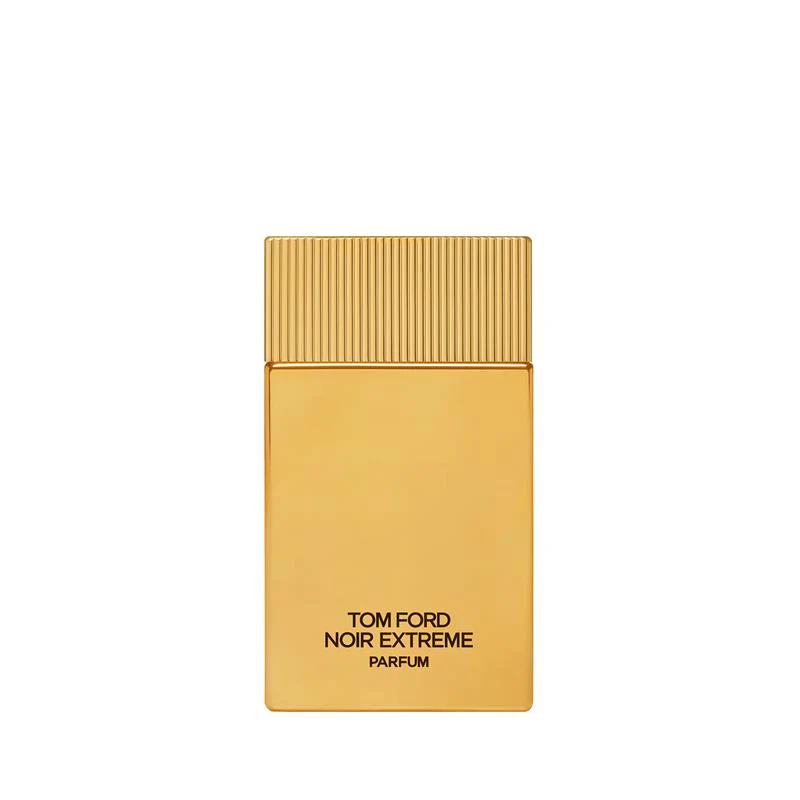 Noir Extreme Parfum Cologne