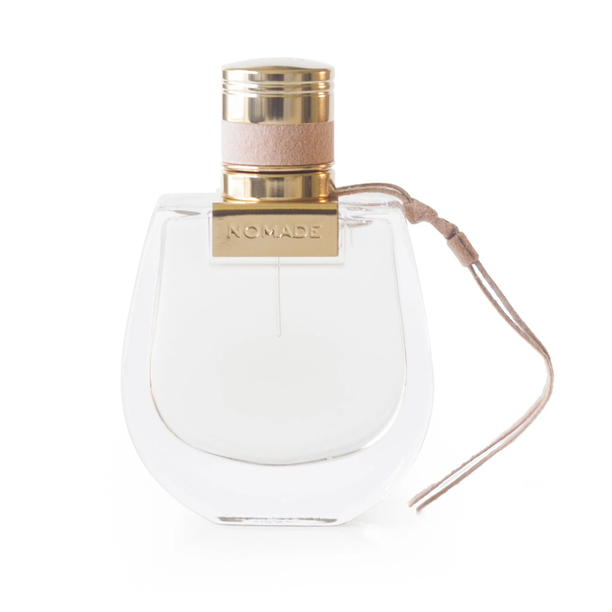Nomade Perfume - Image 2