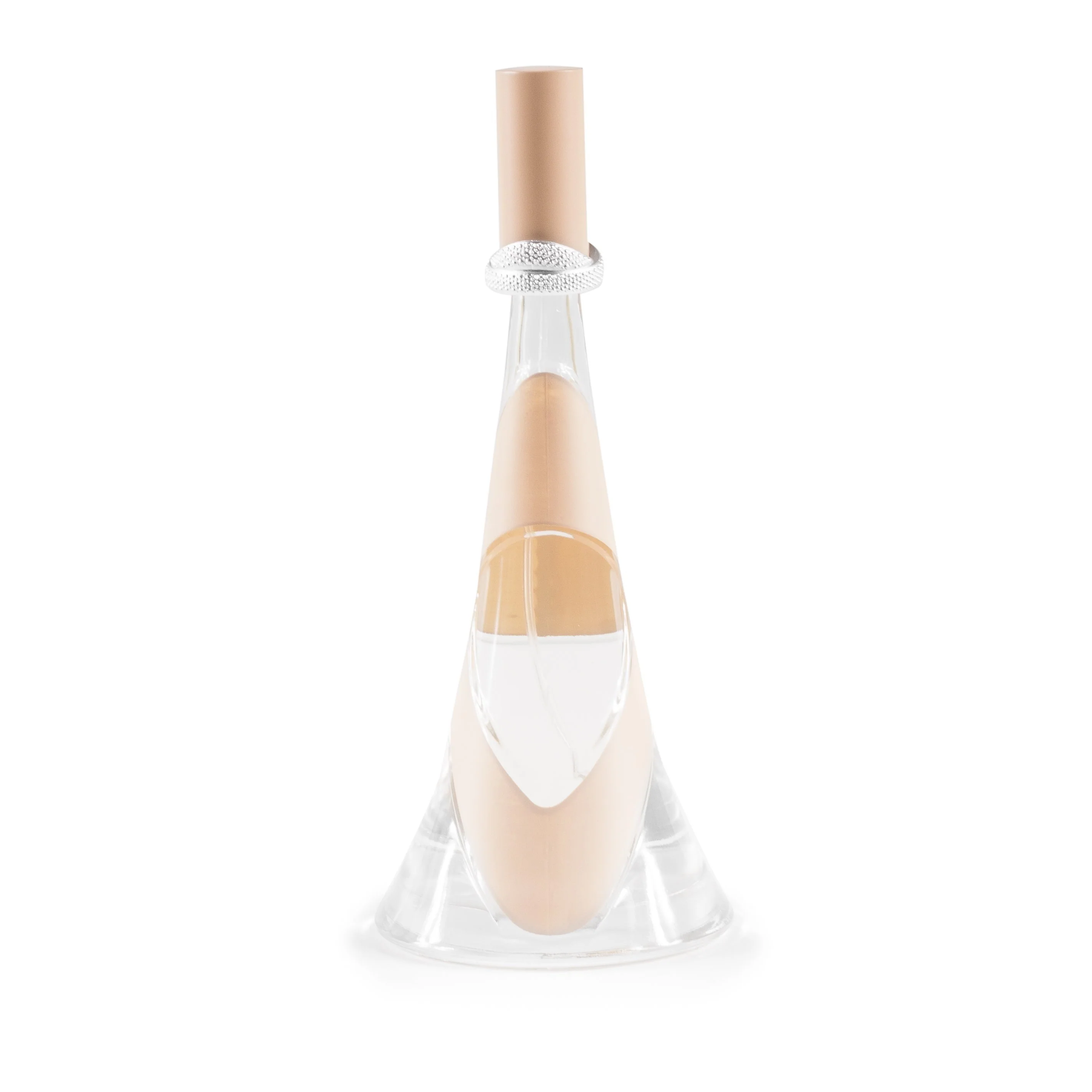 Nude Perfume - Image 2