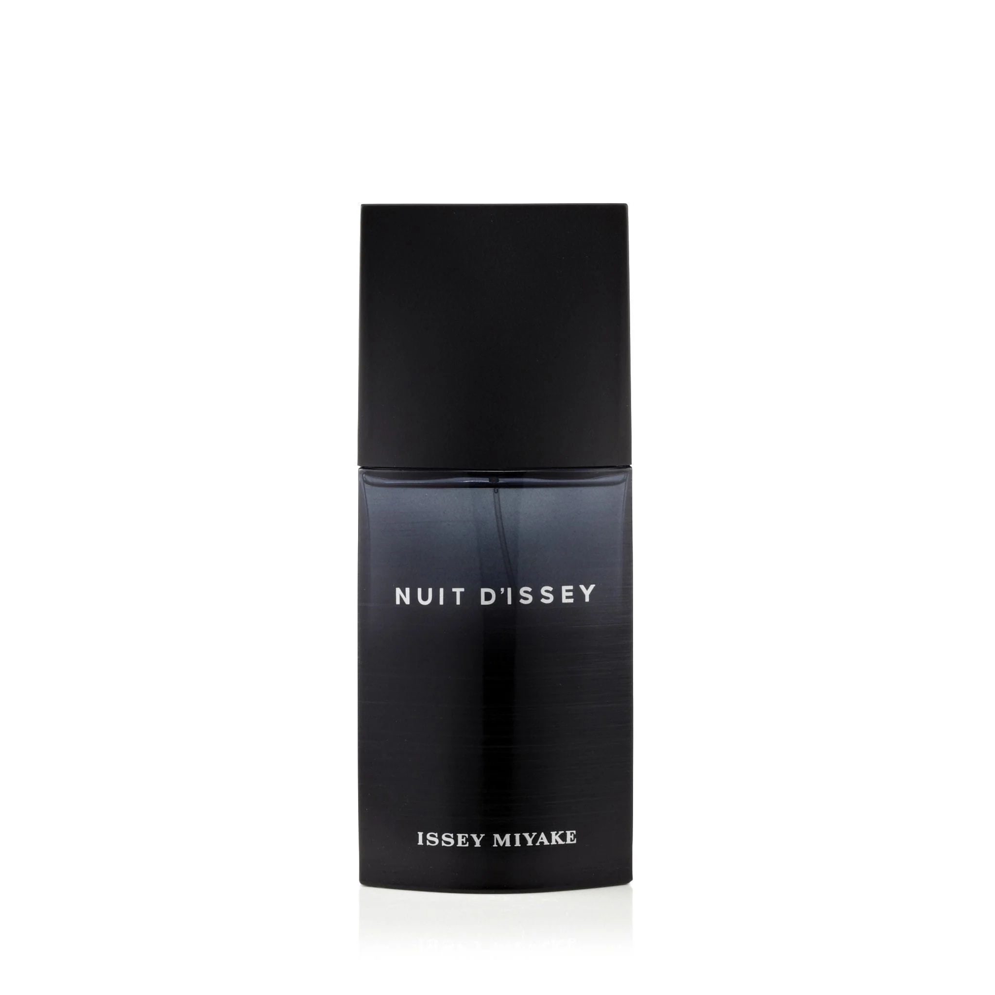 Nuit D'Issey Cologne
