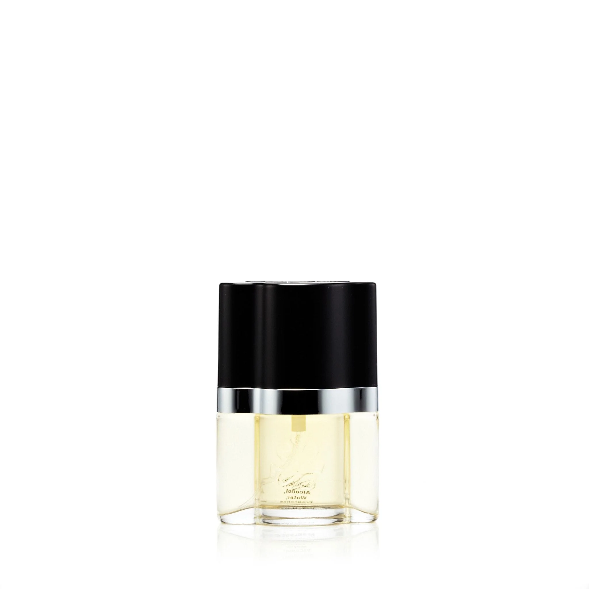 Oscar Perfume - Image 4