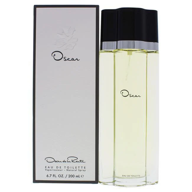 Oscar Perfume - Image 9