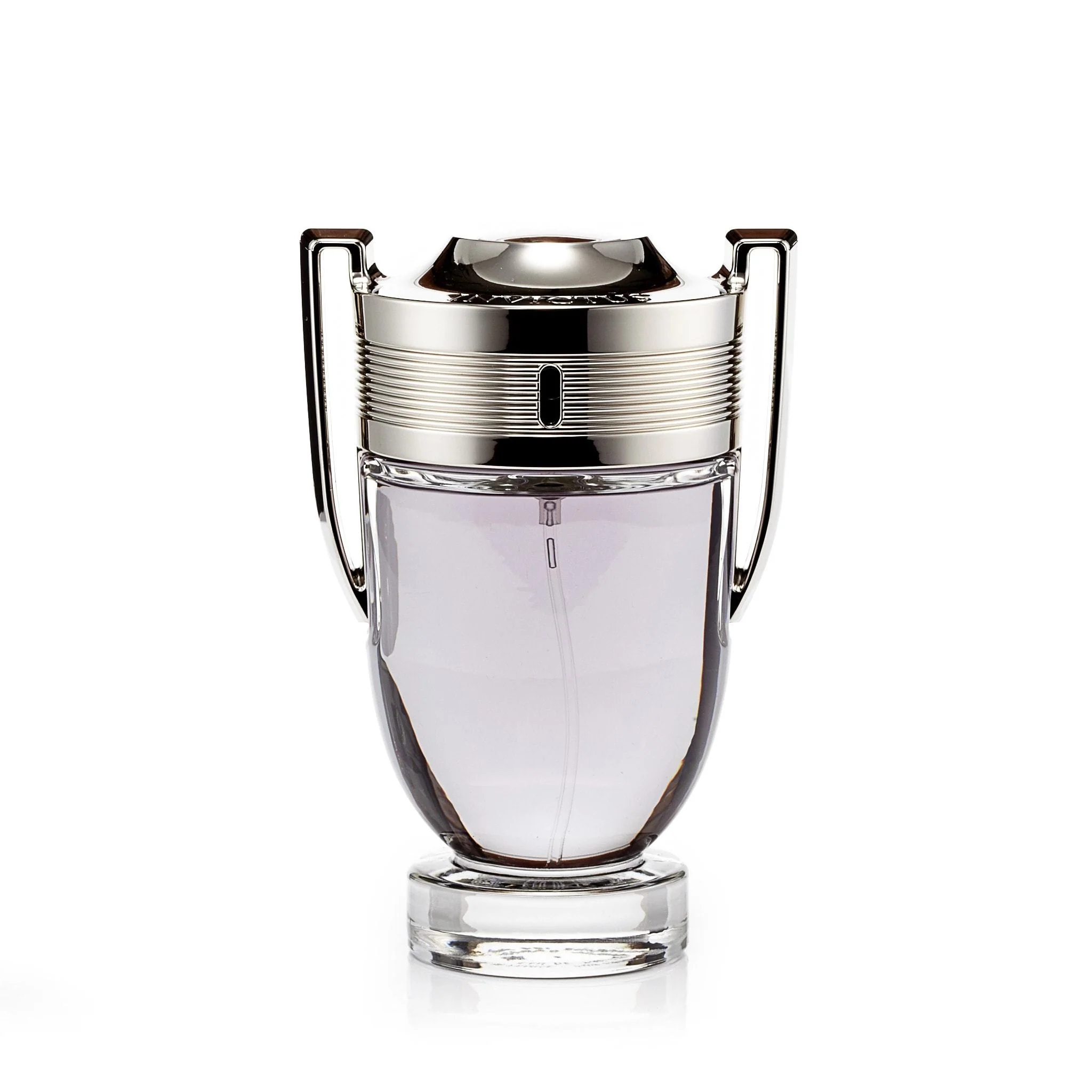 Invictus Cologne