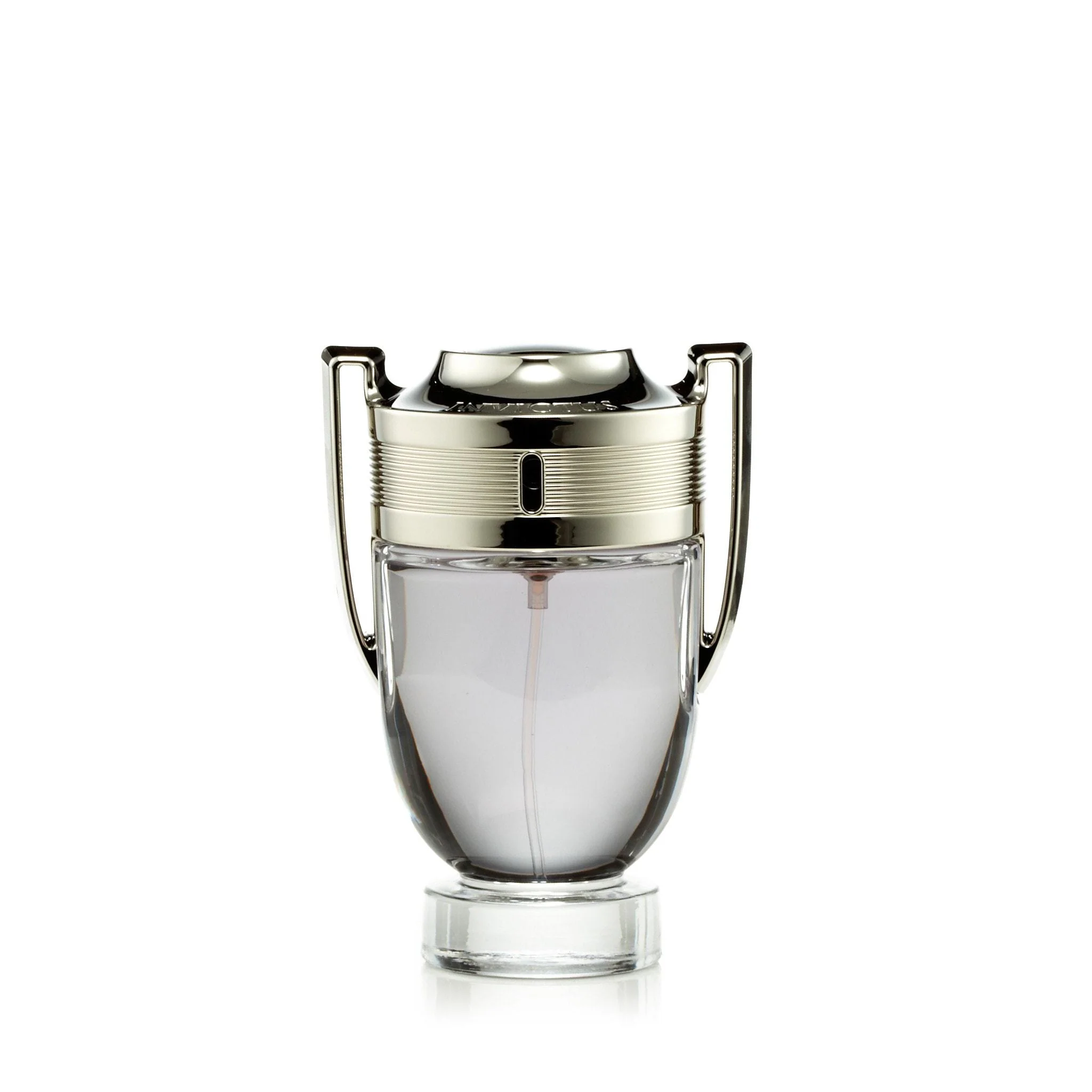 Invictus Cologne - Image 2
