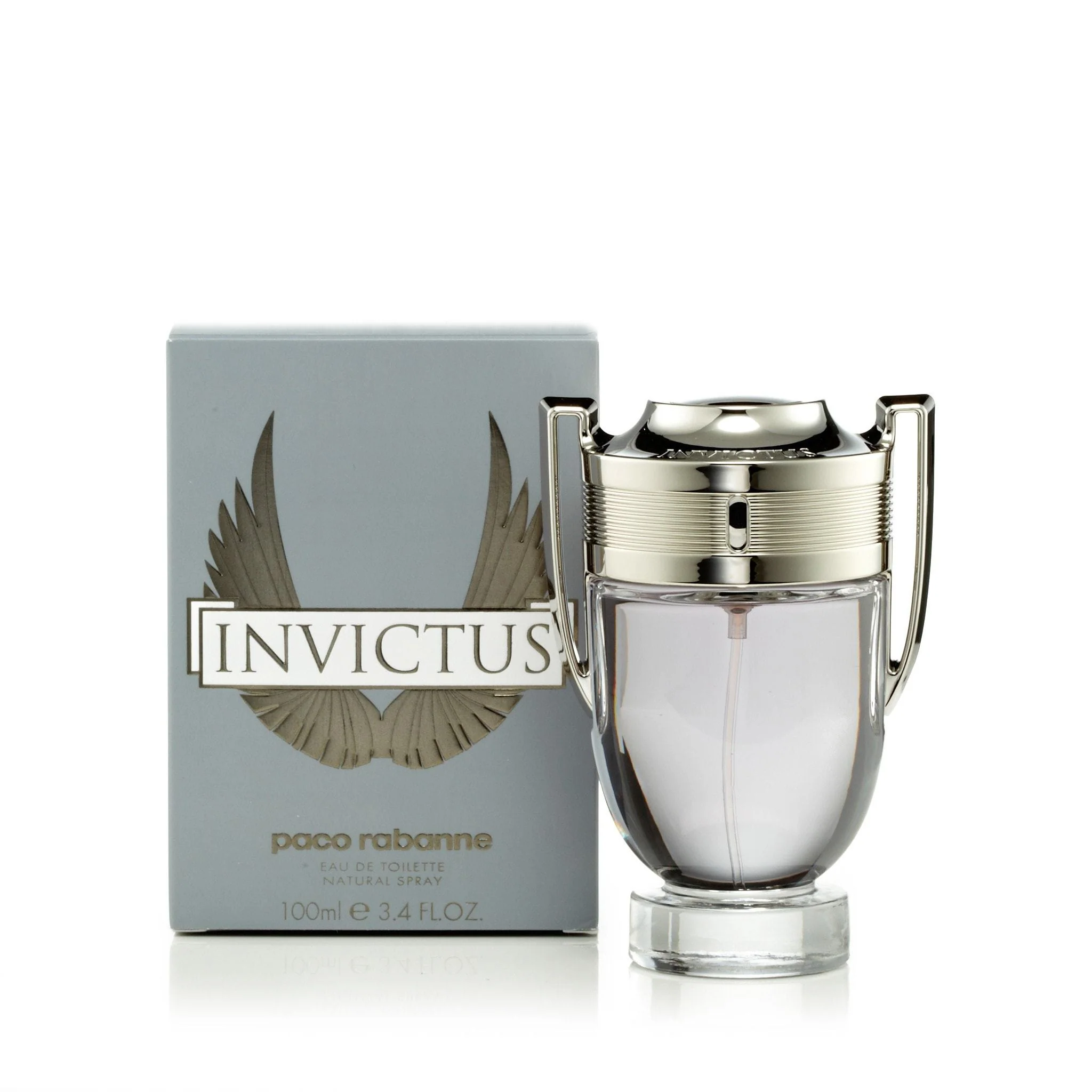 Invictus Cologne - Image 3