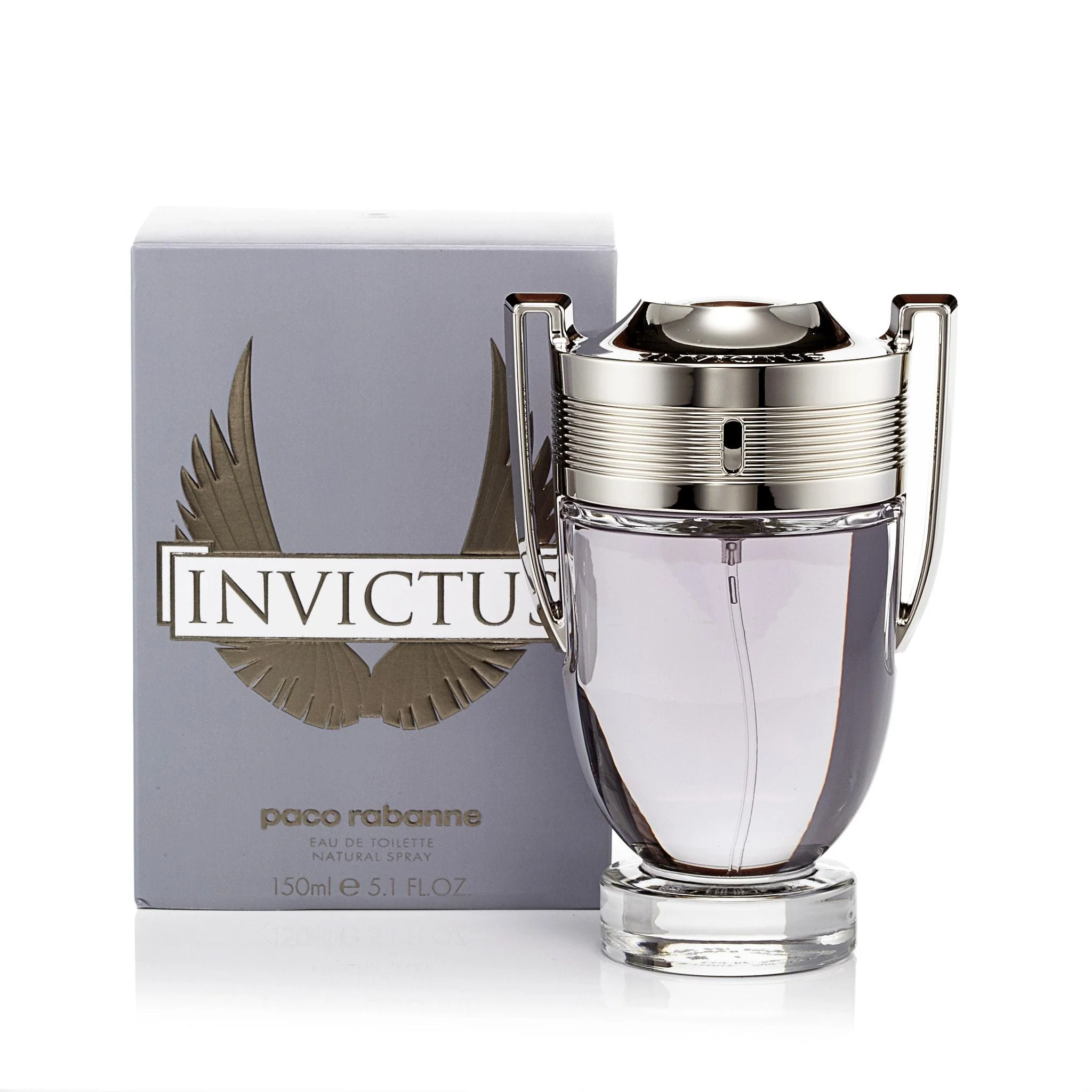 Invictus Cologne - Image 4