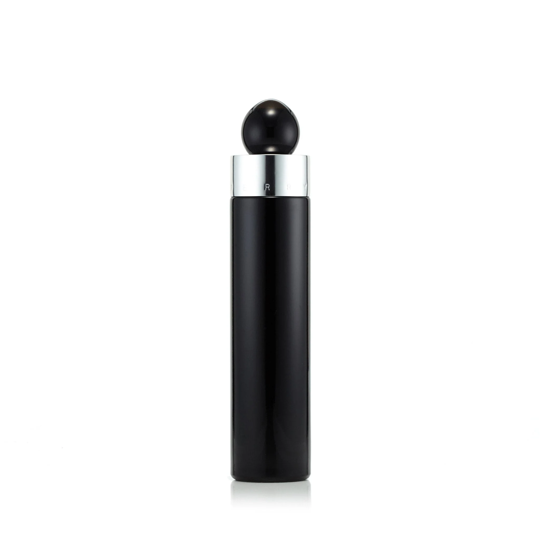 360° Black Cologne - Image 2