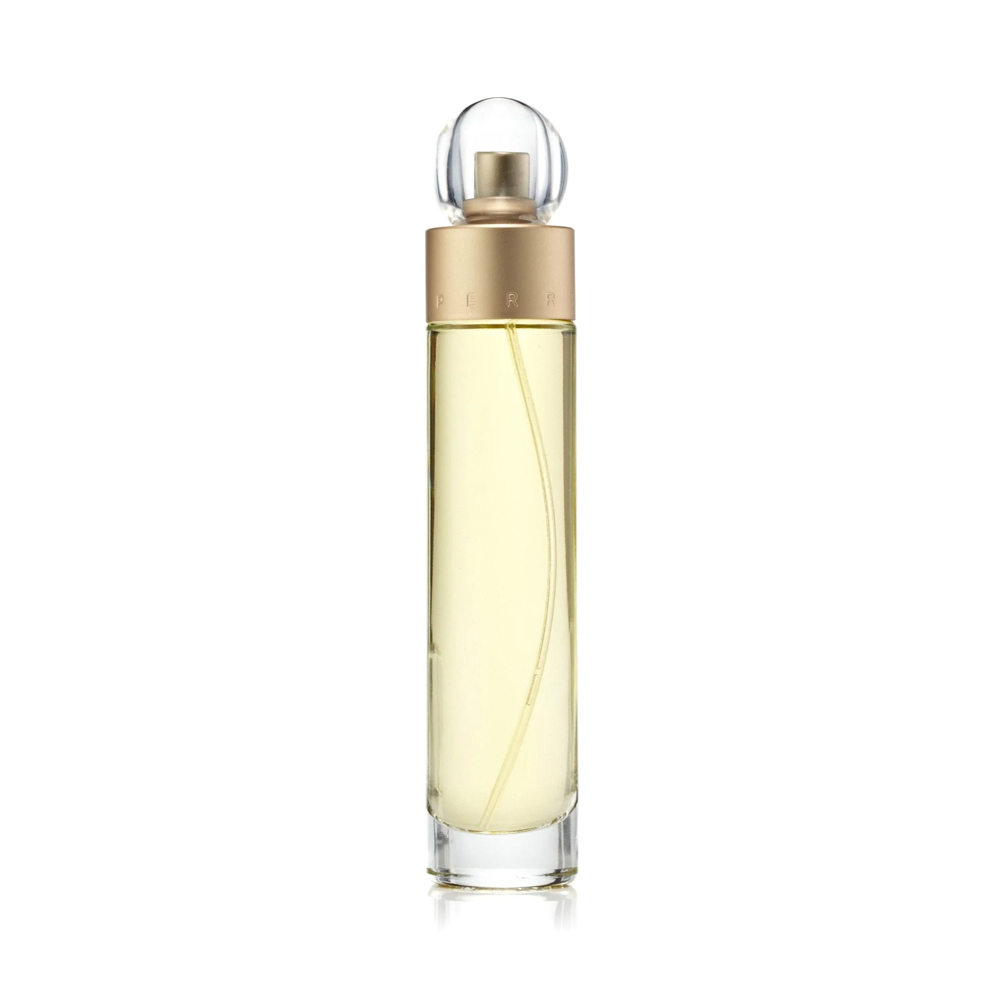 360° Perfume - Image 4