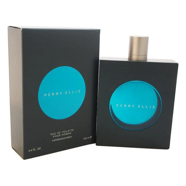 Pour Homme Cologne - Image 2