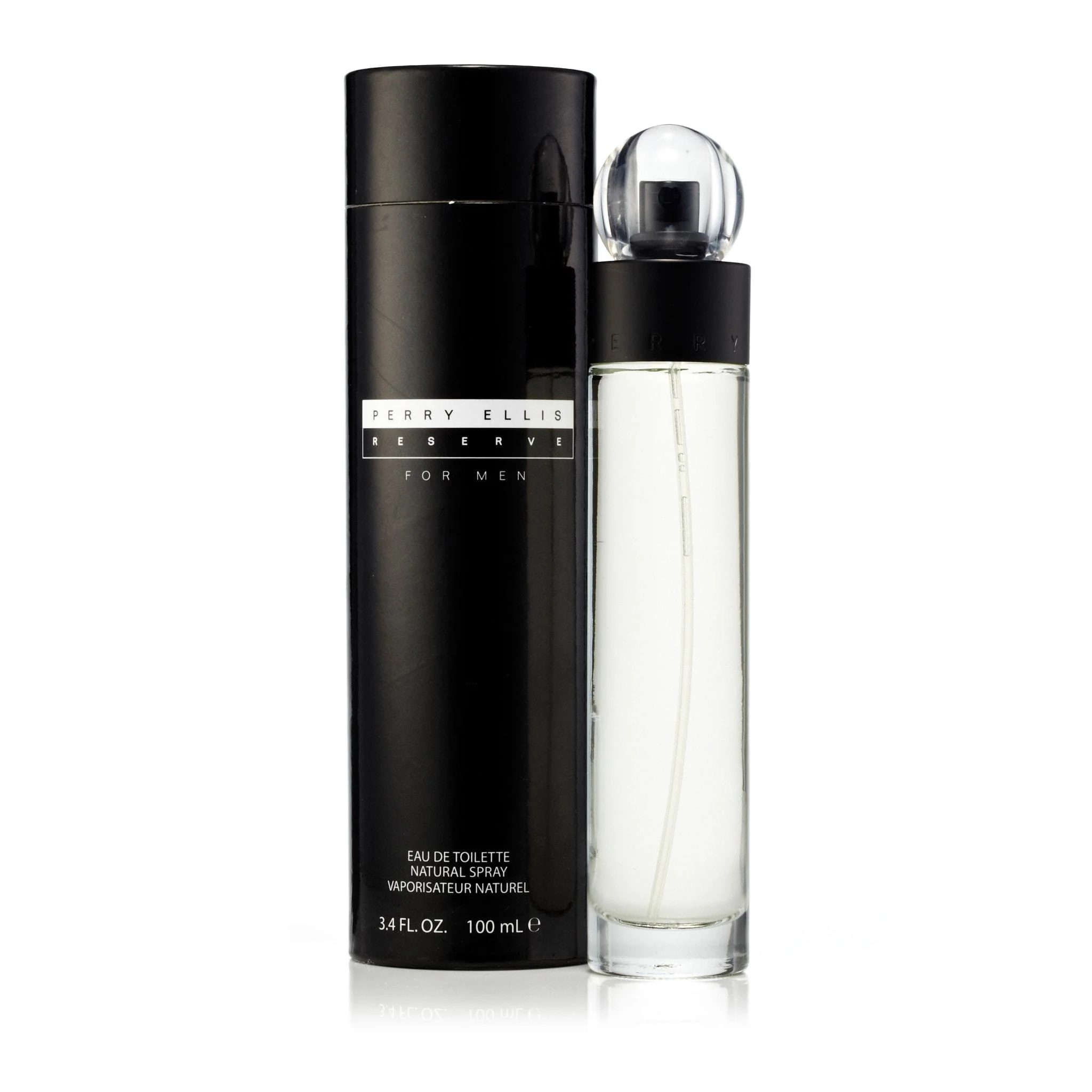 Reserve Cologne