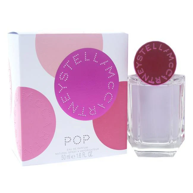 Pop Perfume - Image 2