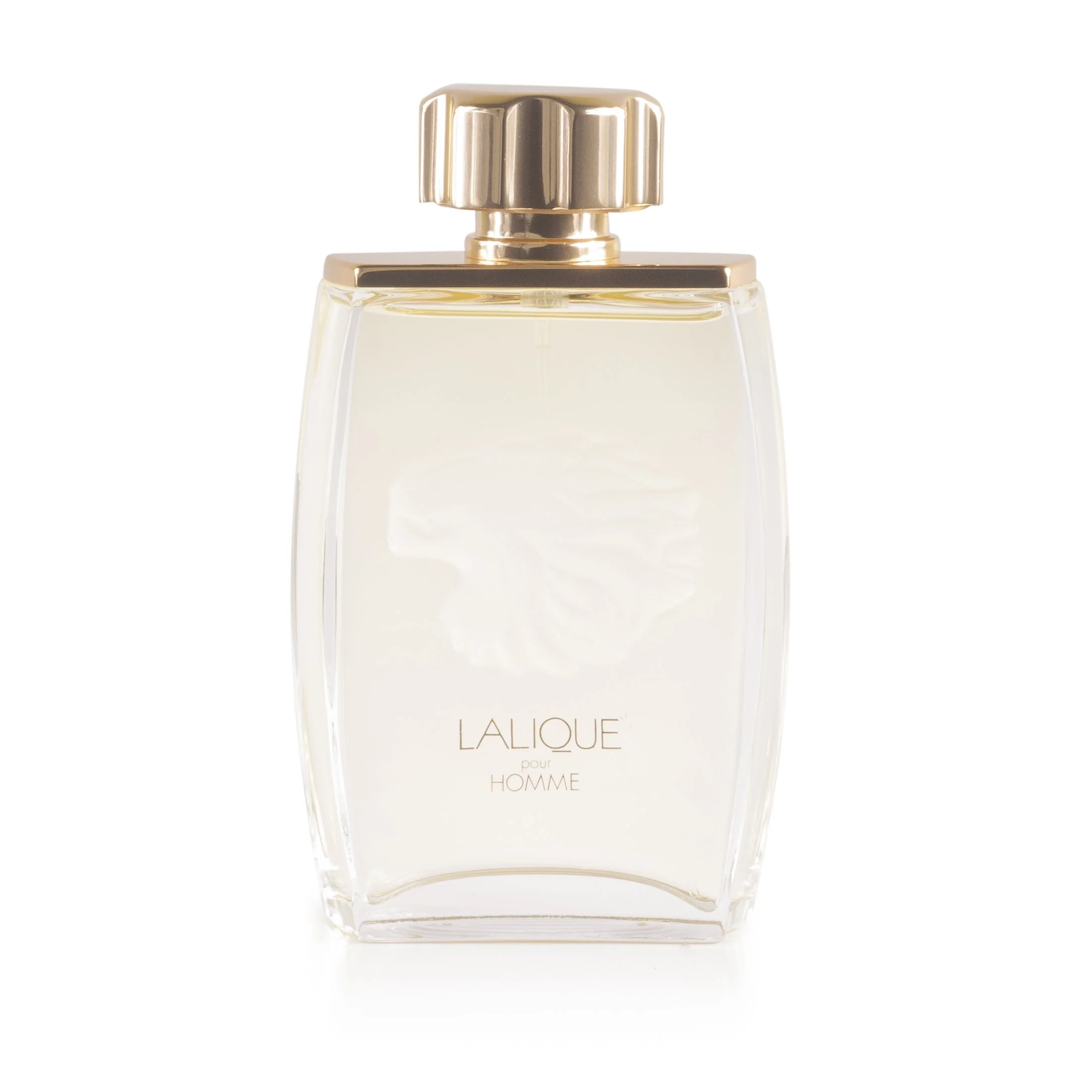 Pour Homme Cologne - Image 2