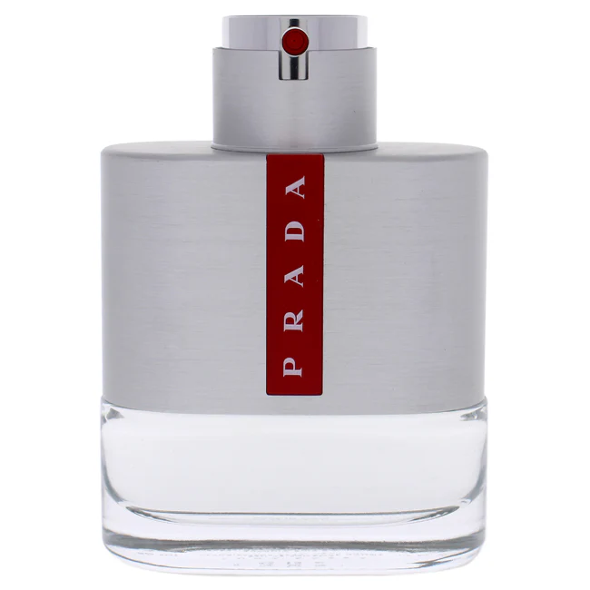 Luna Rossa Cologne