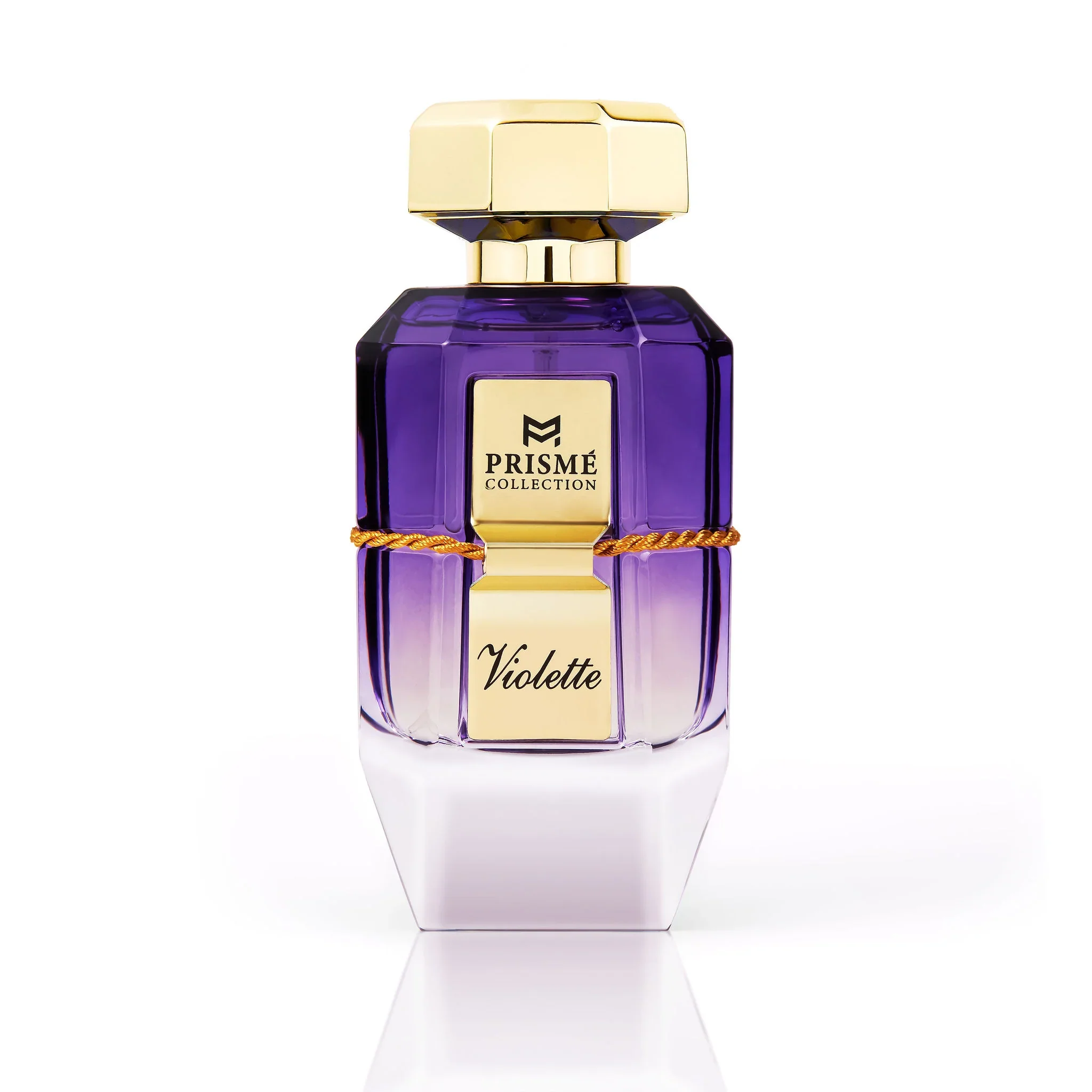 Prisme Violette Perfume - Image 2