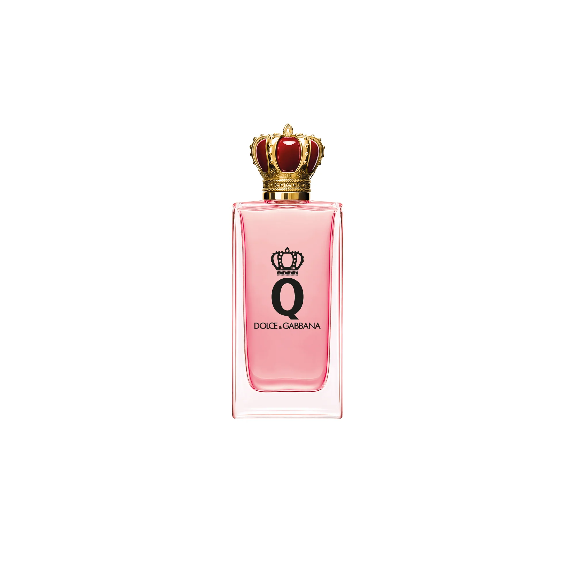 Q Perfume