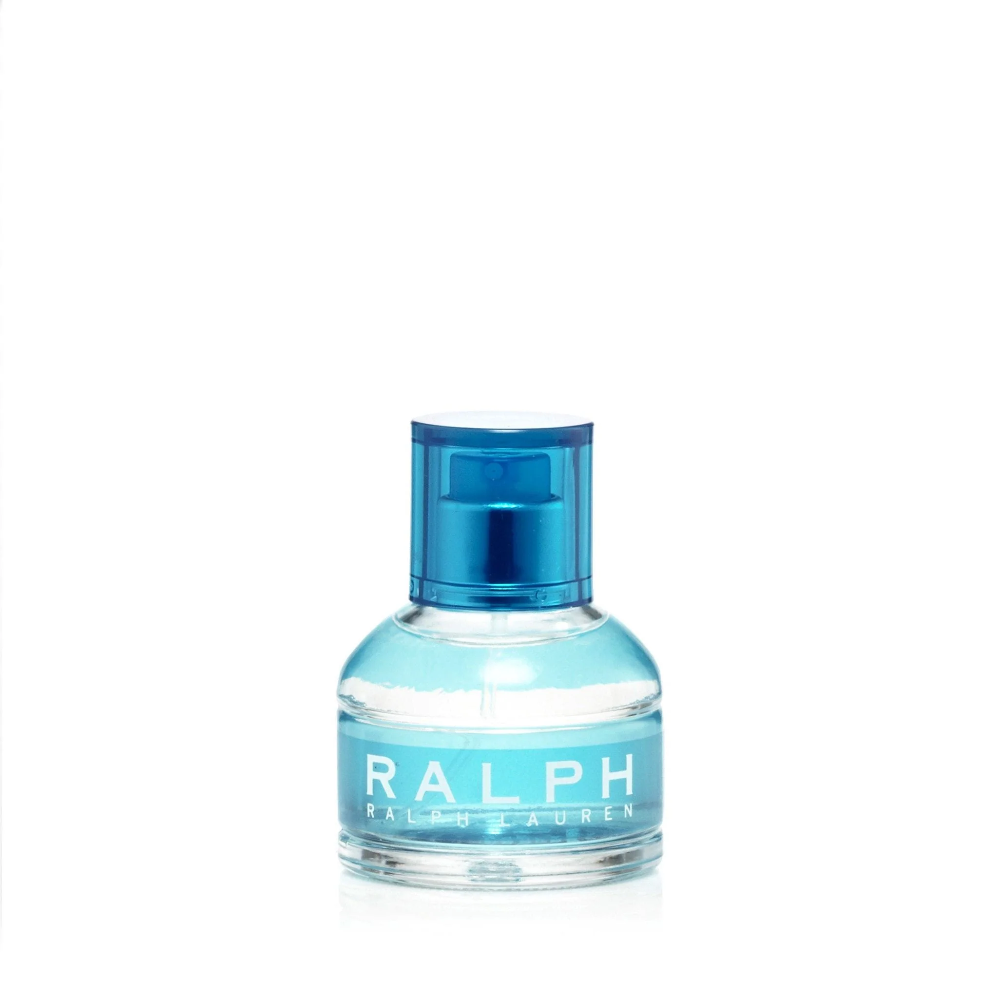 Ralph Perfume - Image 3