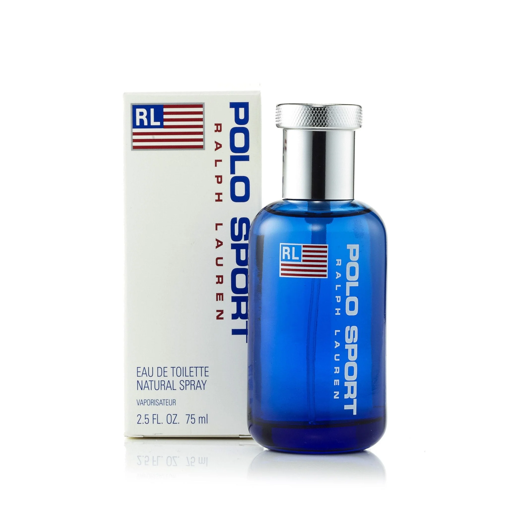 Polo Sport Cologne - Image 2