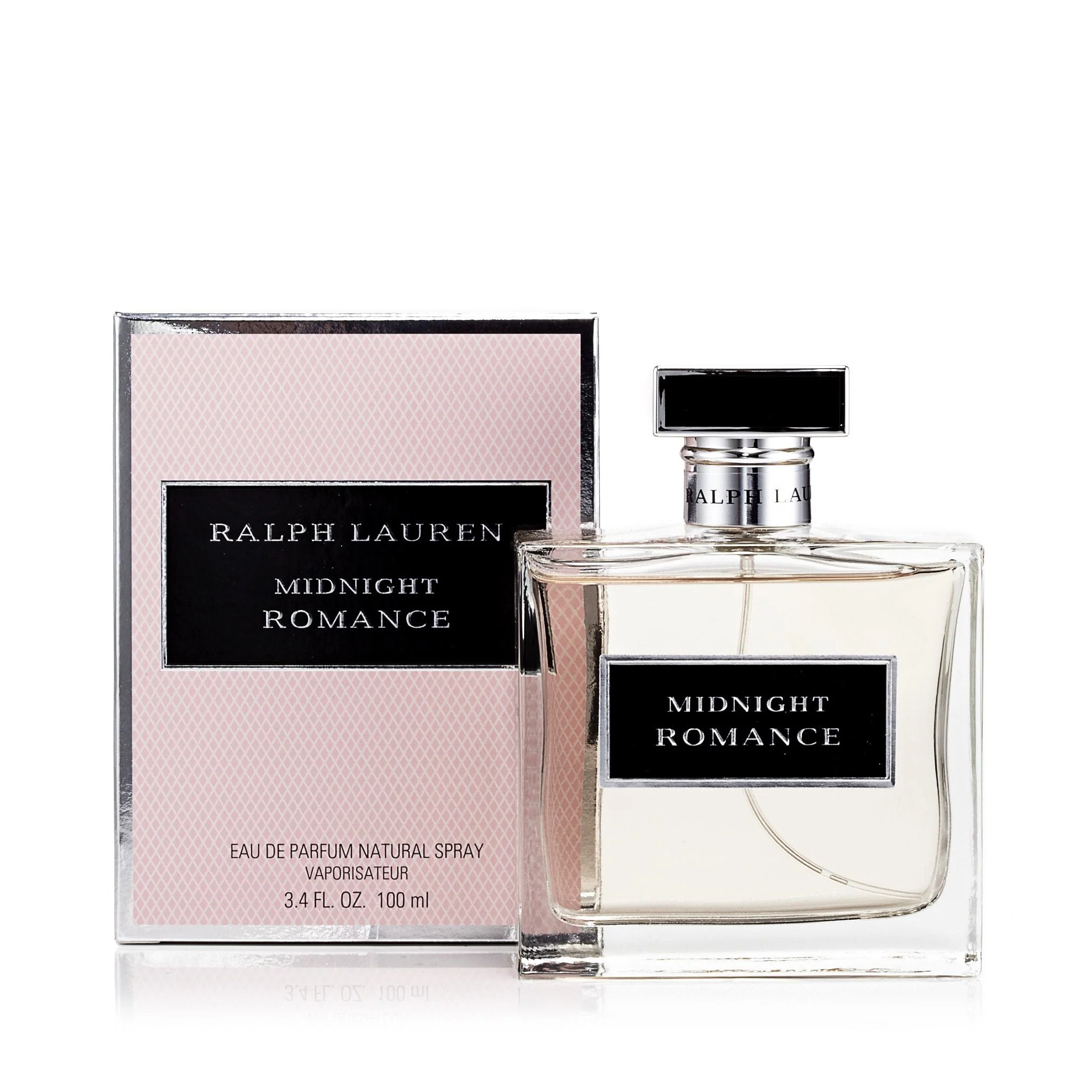 Midnight Romance Perfume - Image 4