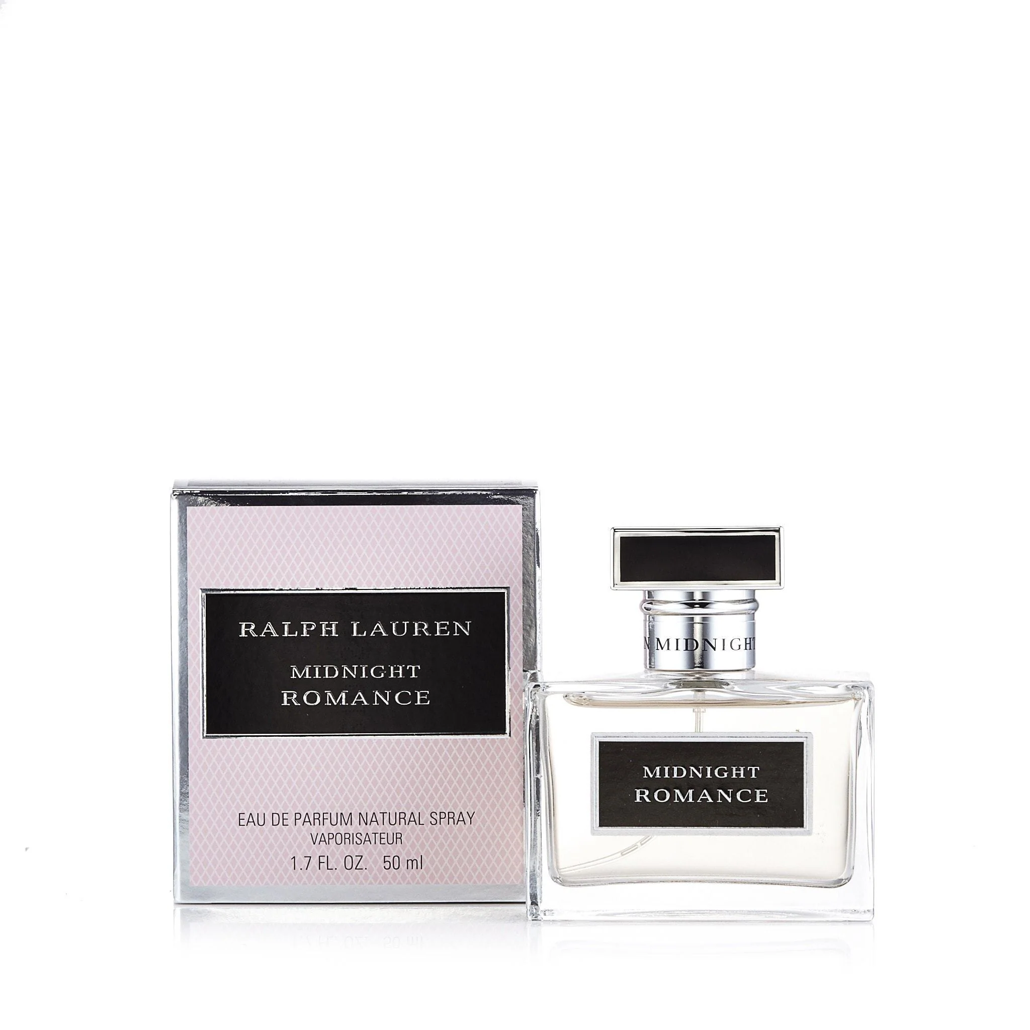 Midnight Romance Perfume - Image 5