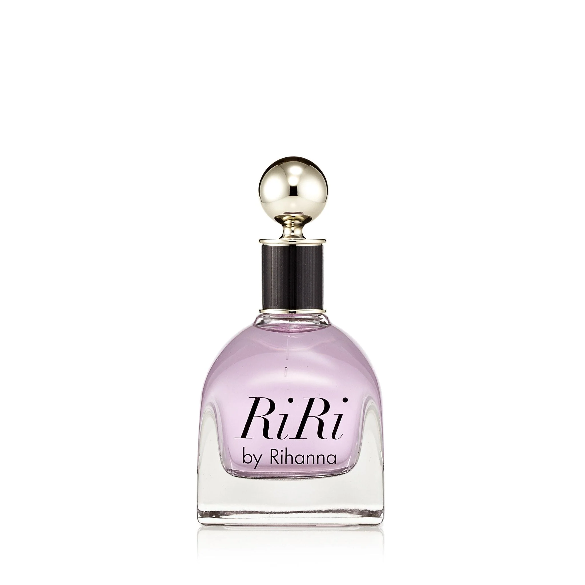 Ri Ri Perfume - Image 2