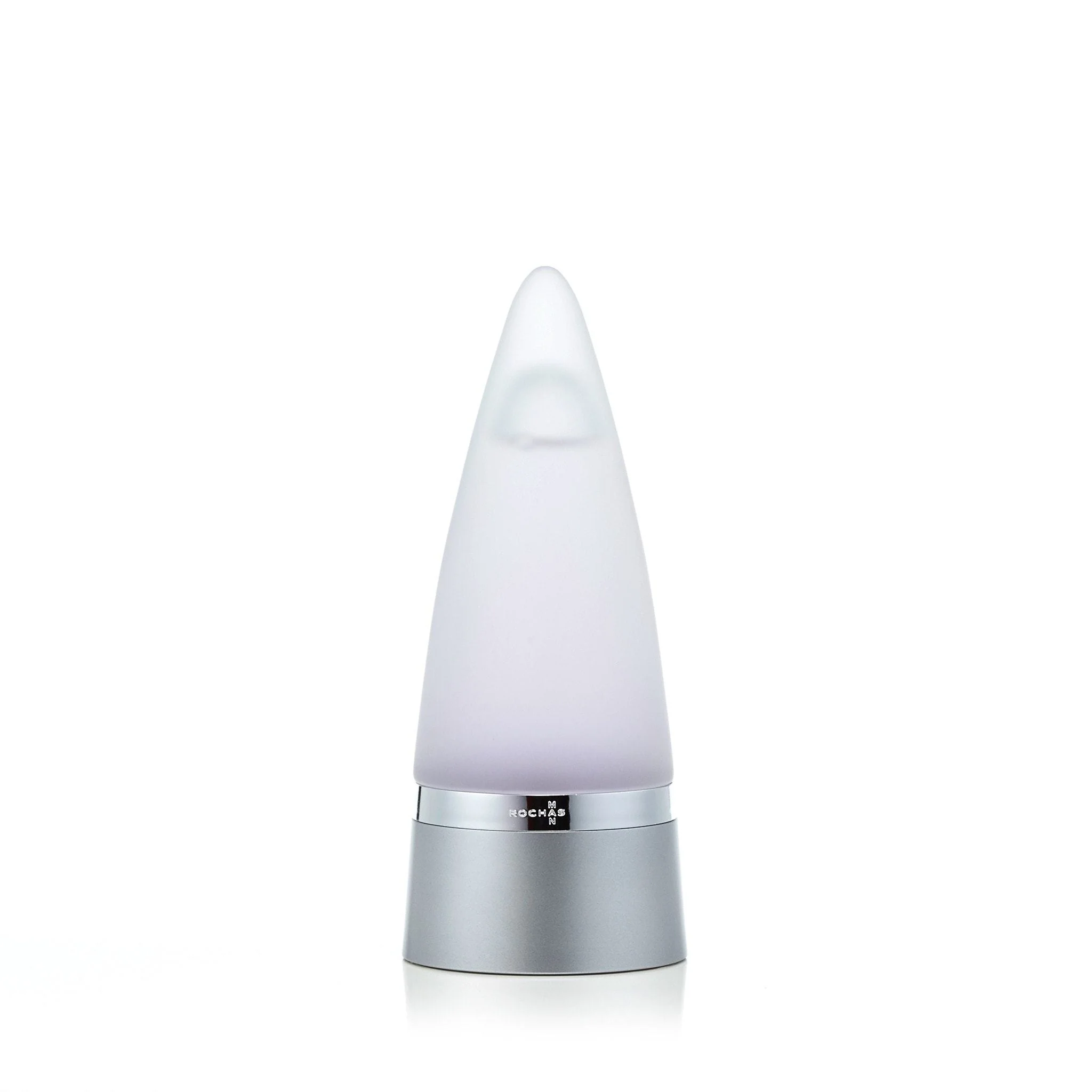 Rochas Man Cologne - Image 2