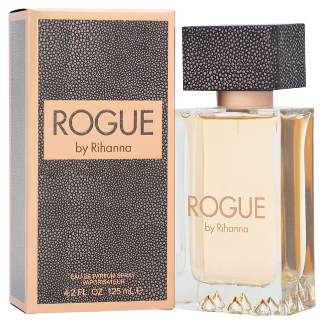 Rogue Perfume - Image 2