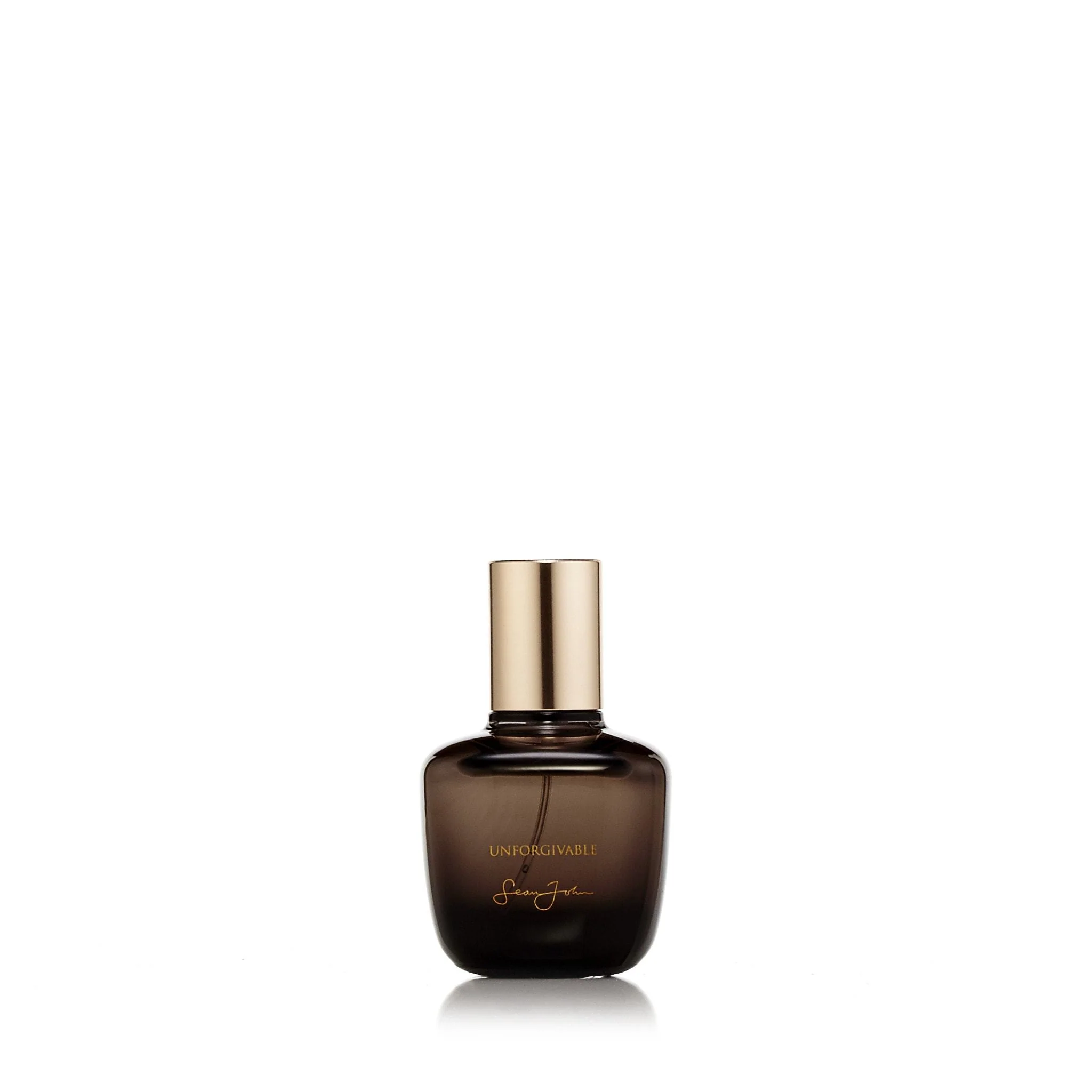 Unforgivable Cologne - Image 3