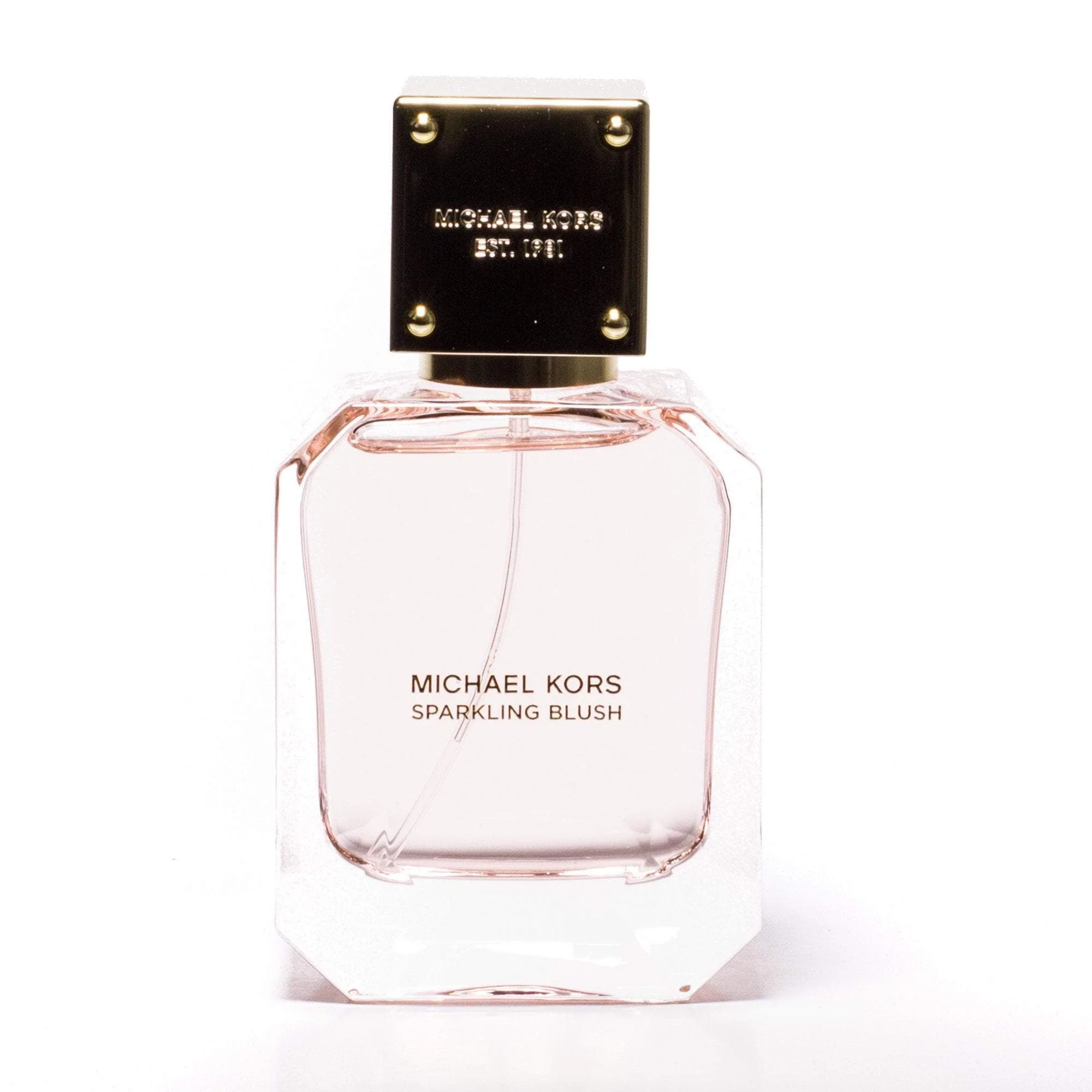 Sparkling Blush Perfume - Image 4