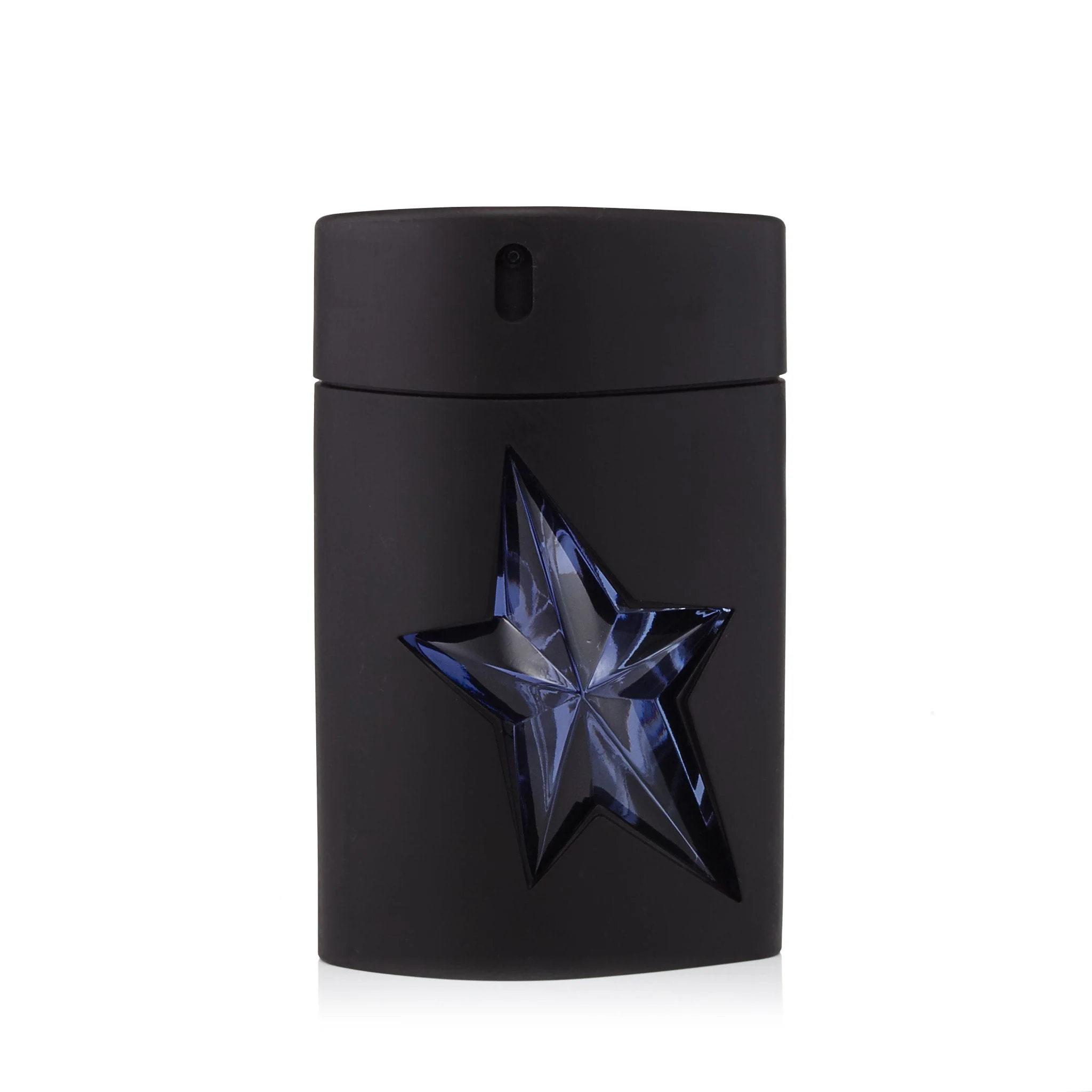 A-Men Cologne