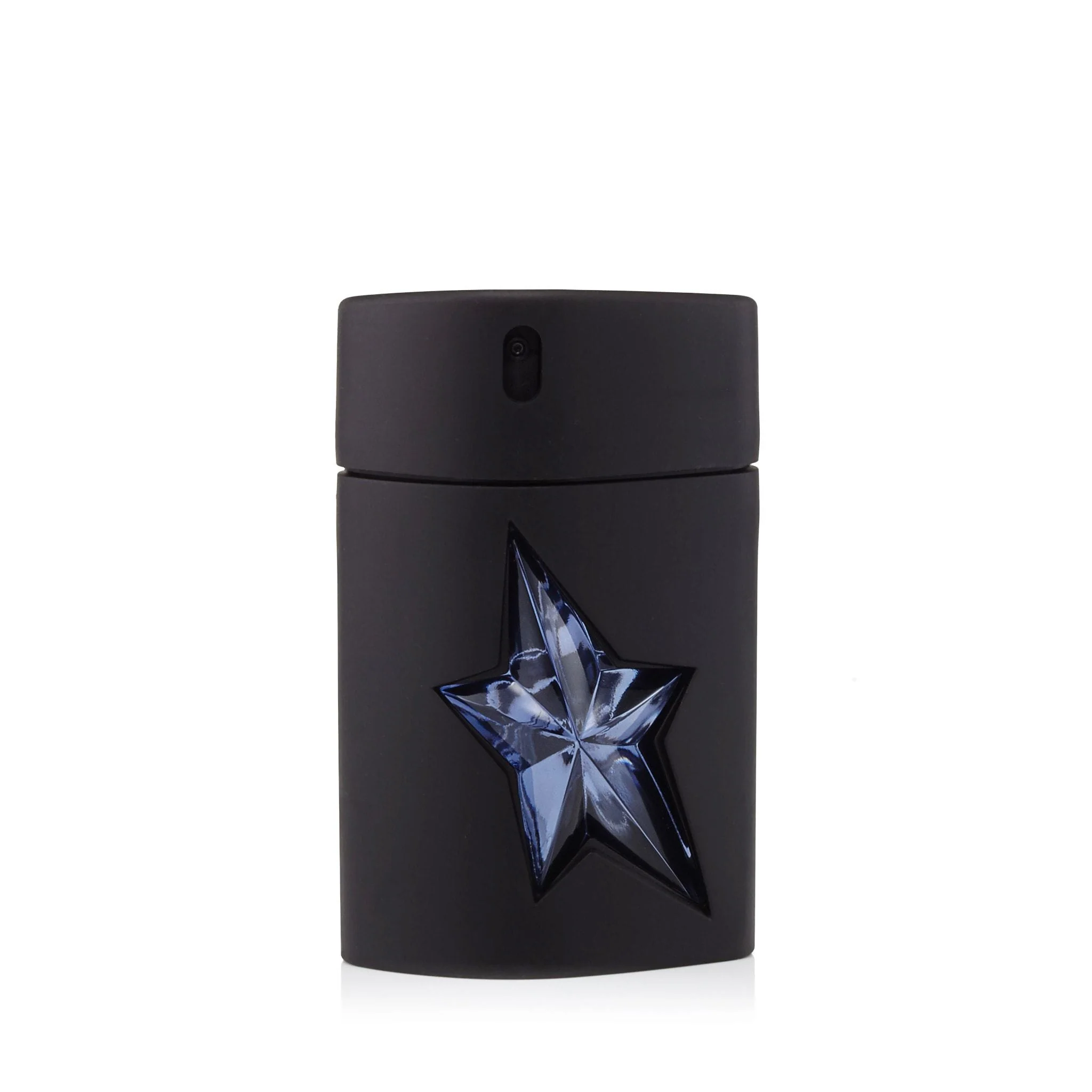 A-Men Cologne - Image 2