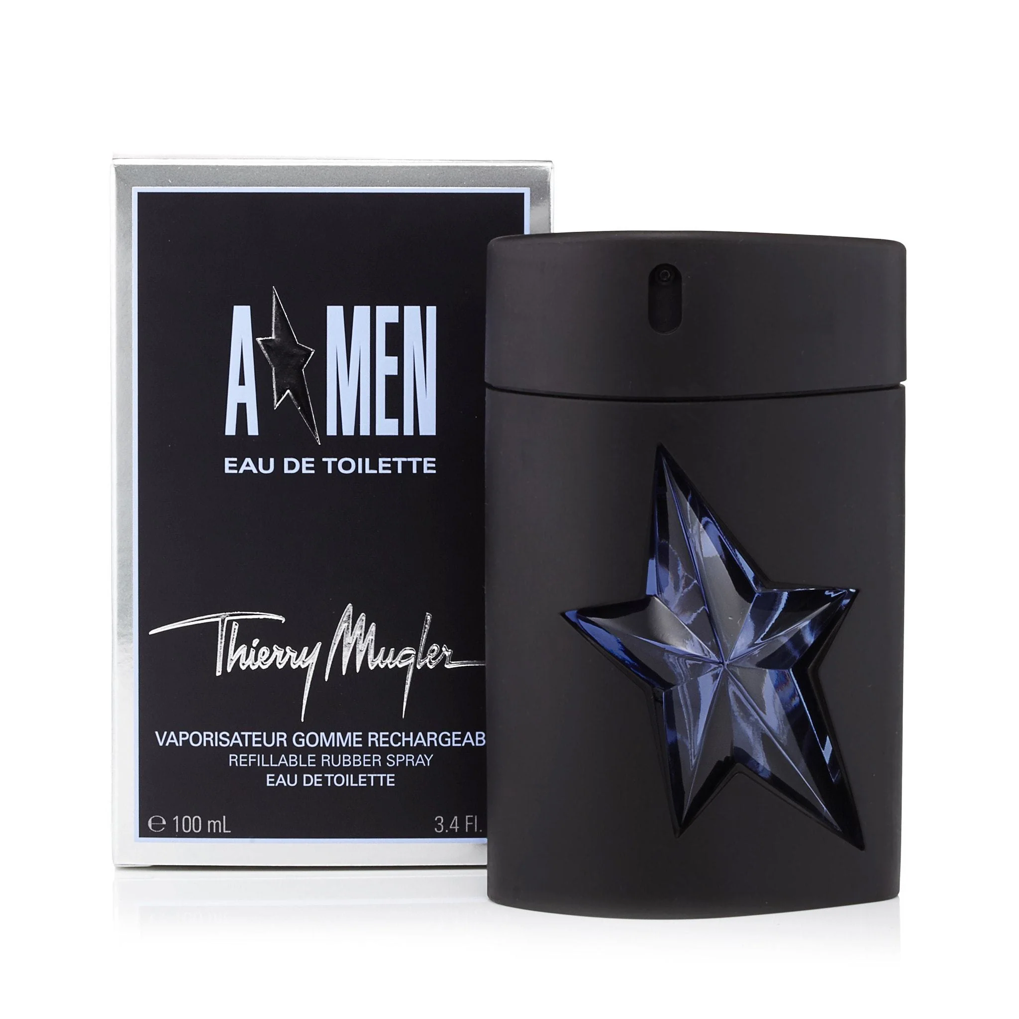 A-Men Cologne - Image 4