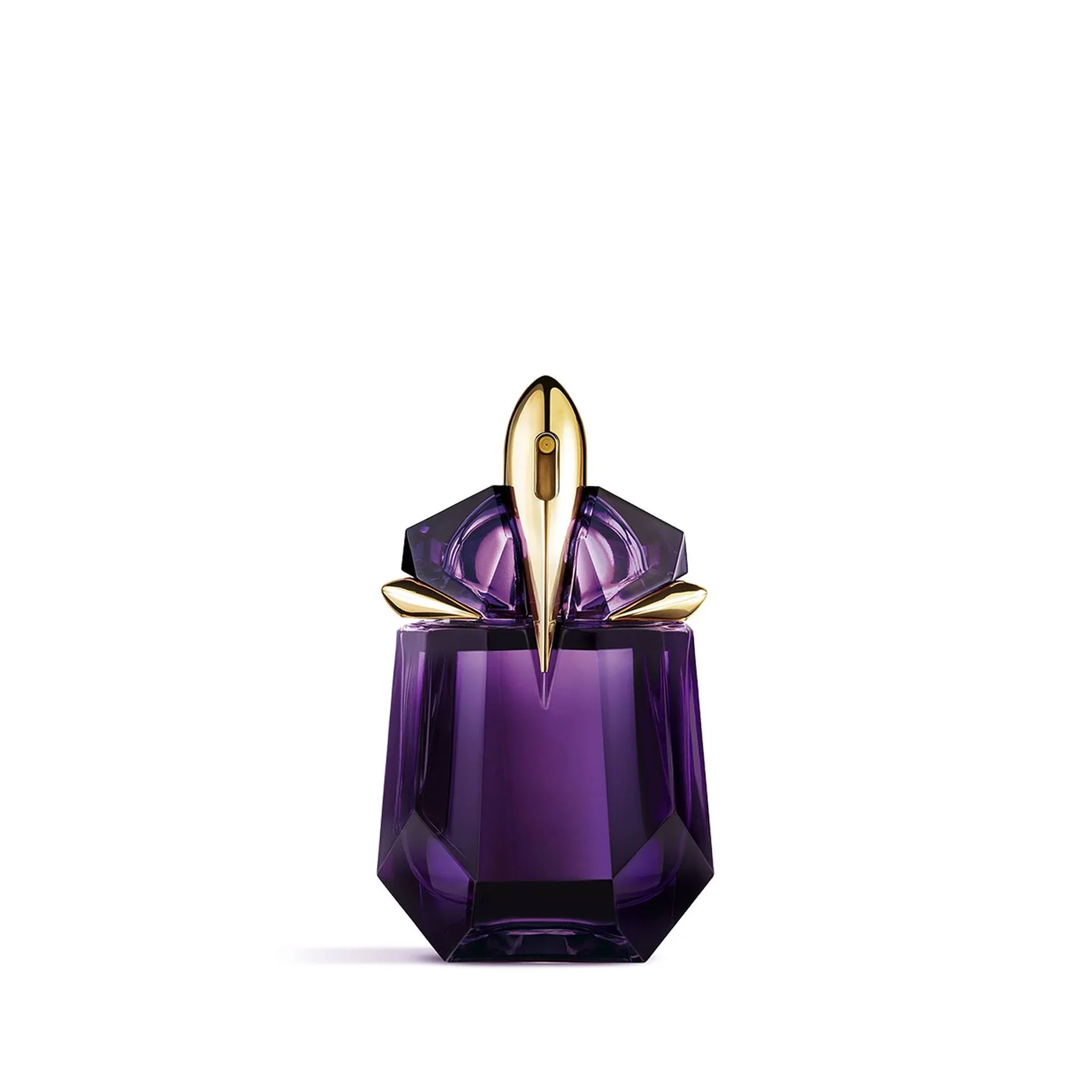Alien Refillable Perfume - Image 2