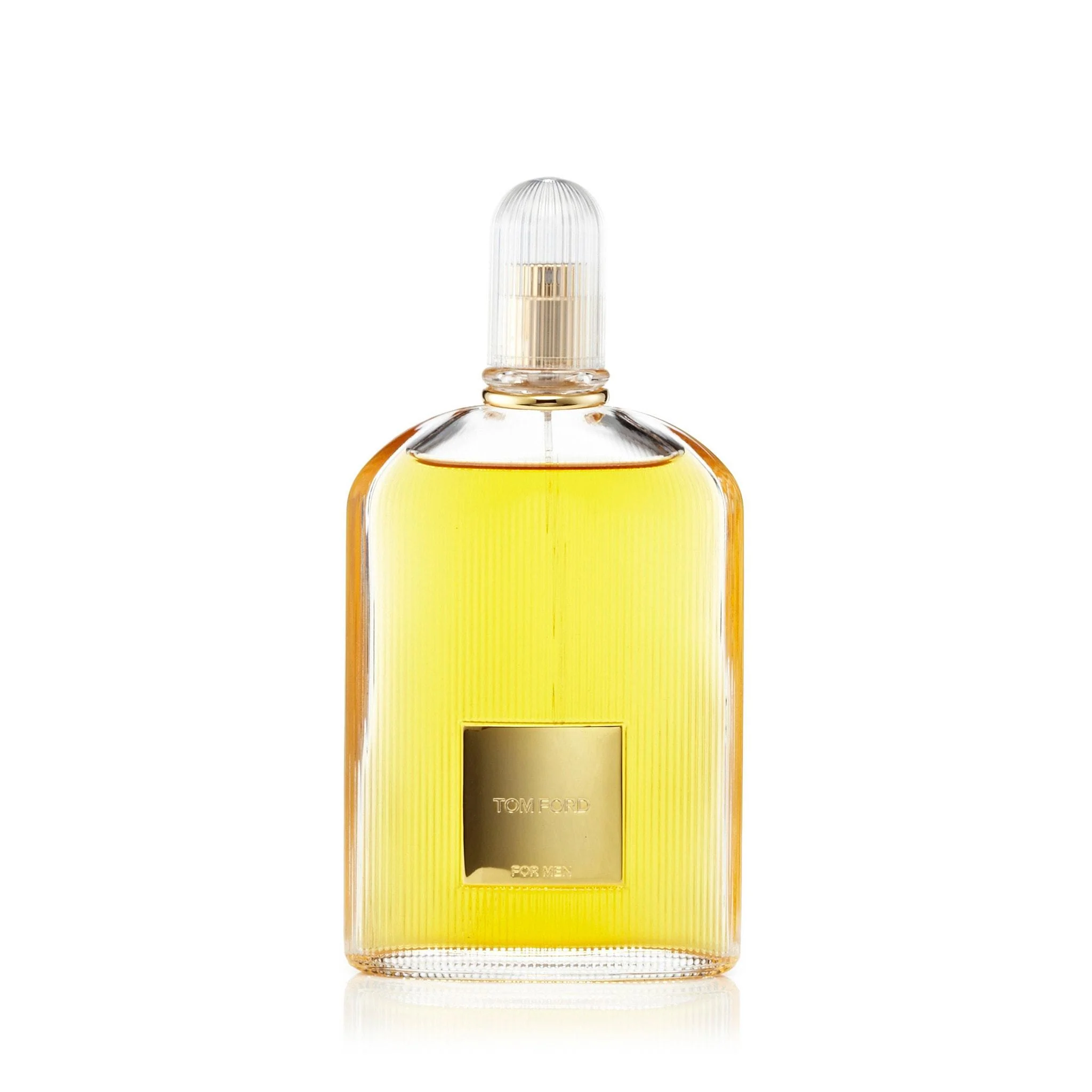 Tom Ford Cologne - Image 2
