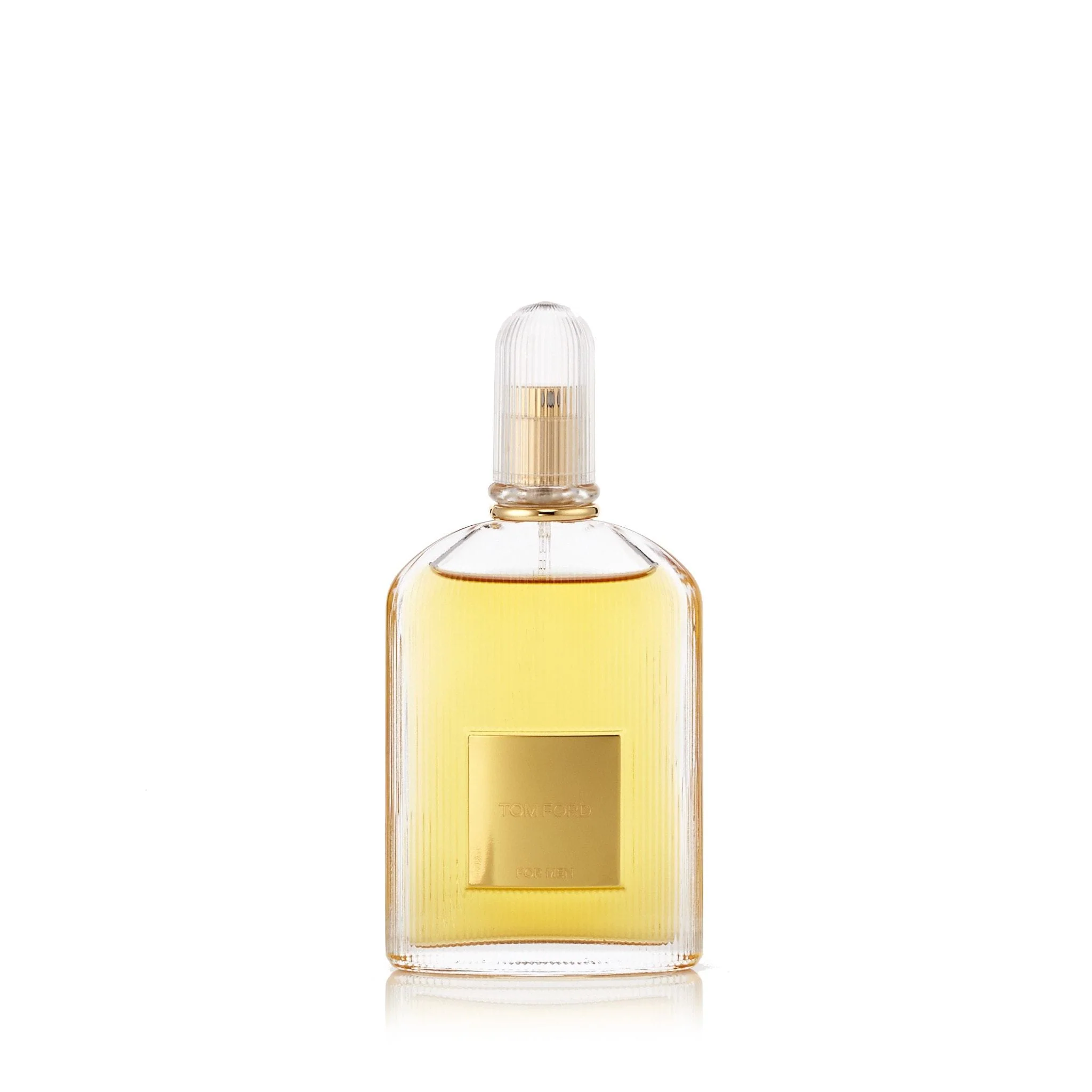Tom Ford Cologne - Image 3