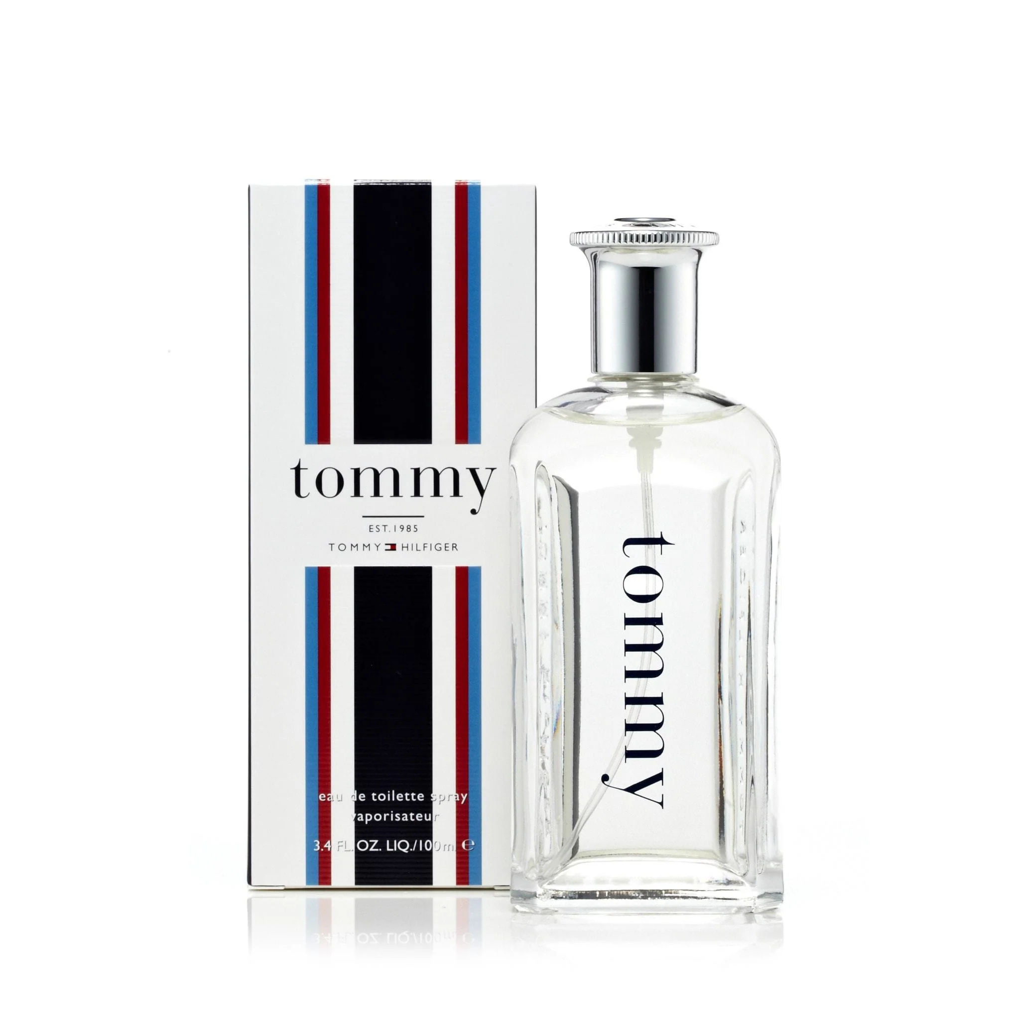 Tommy Cologne - Image 7