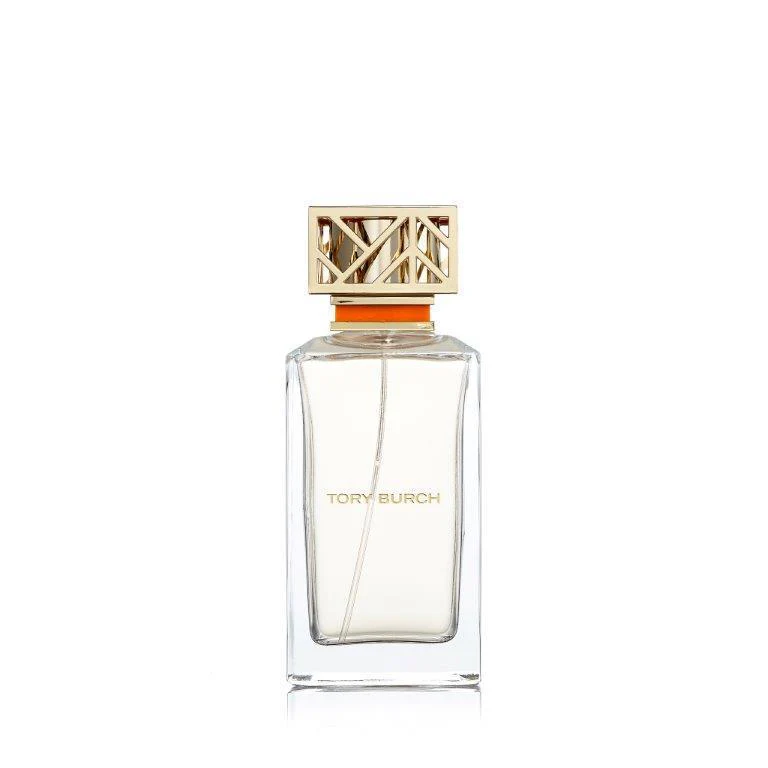 Tory Burch Perfume - Image 2