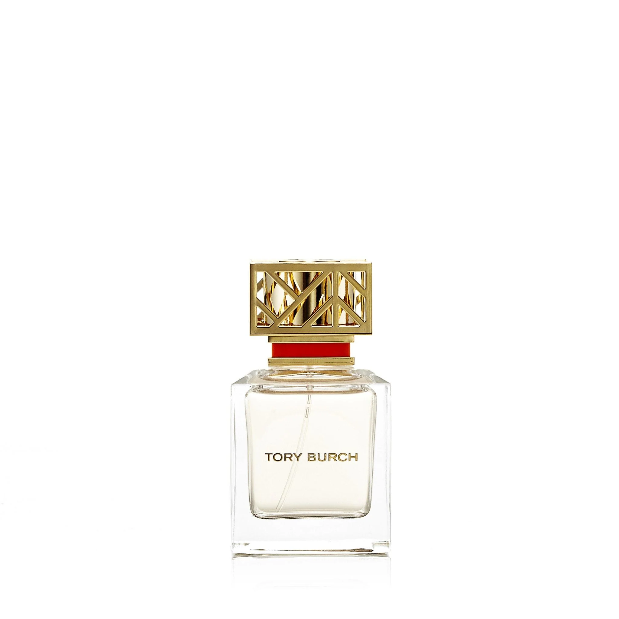 Tory Burch Perfume - Image 3