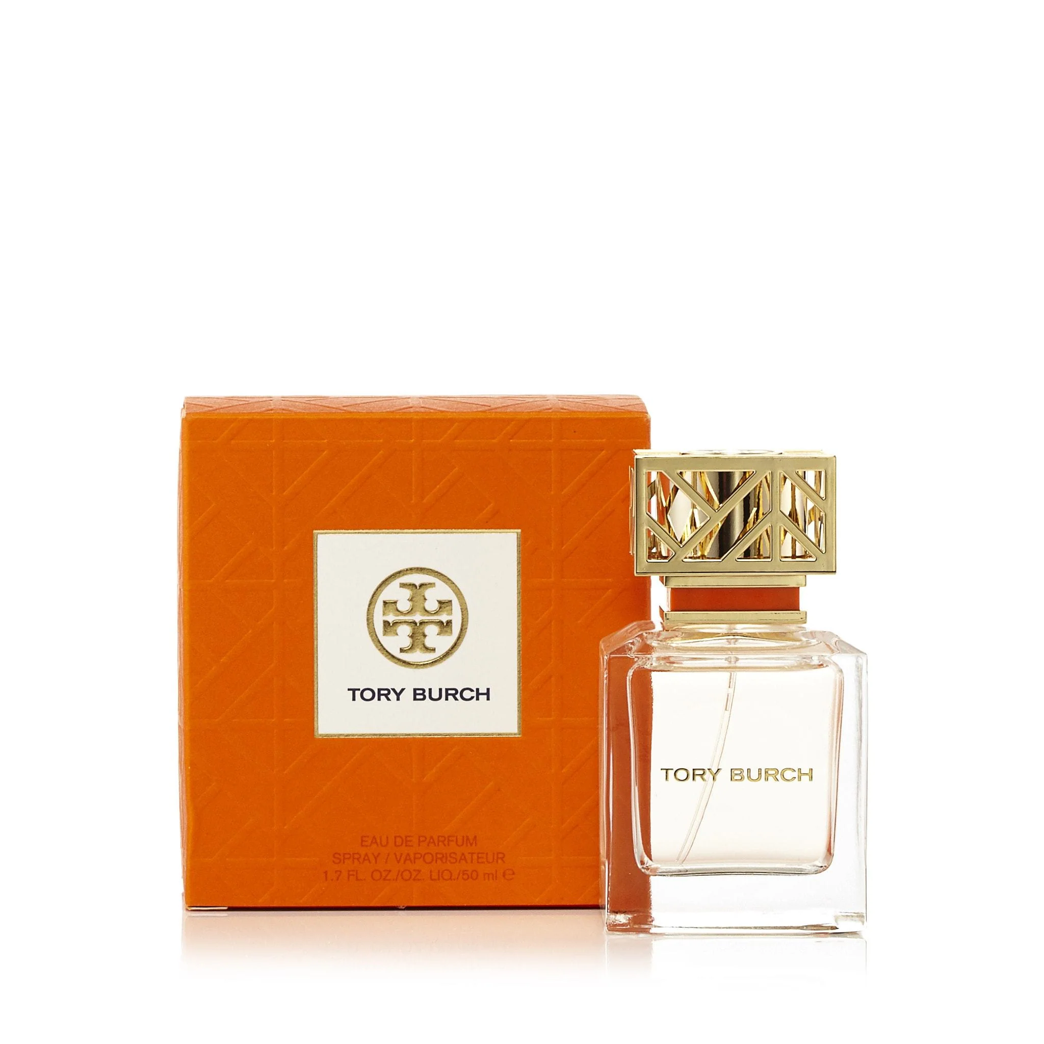 Tory Burch Perfume - Image 4