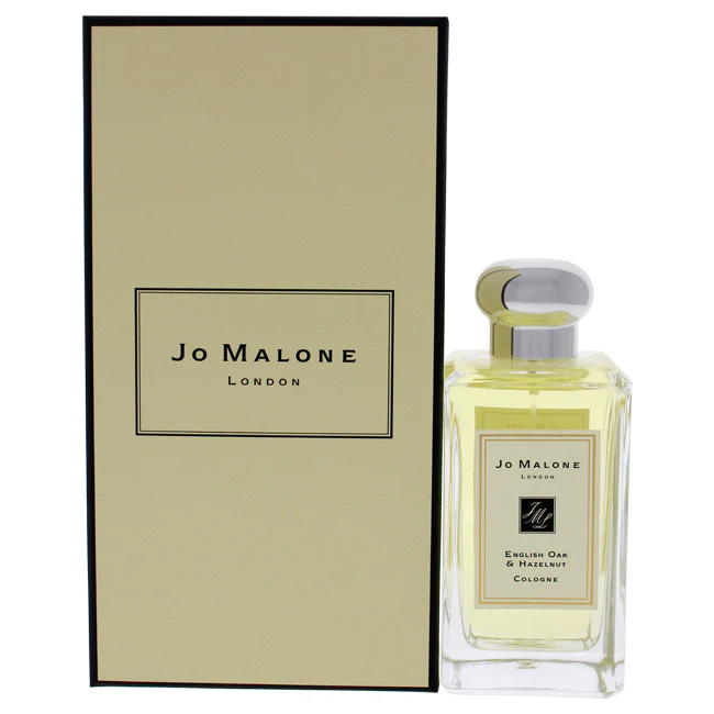 Tuberose Angelica Intense