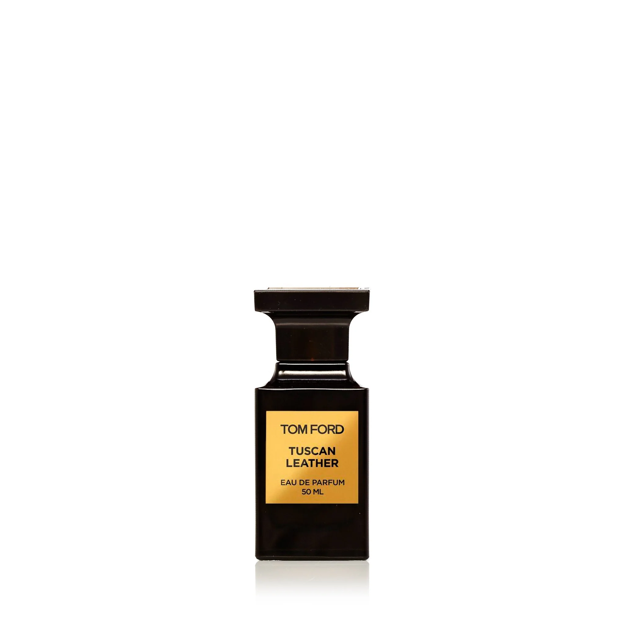 Tuscan Leather Cologne - Image 2